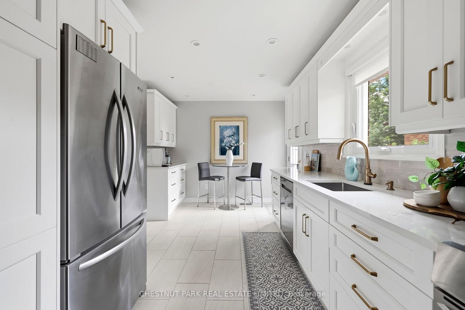44 Fareham Crescent thumbnail 18