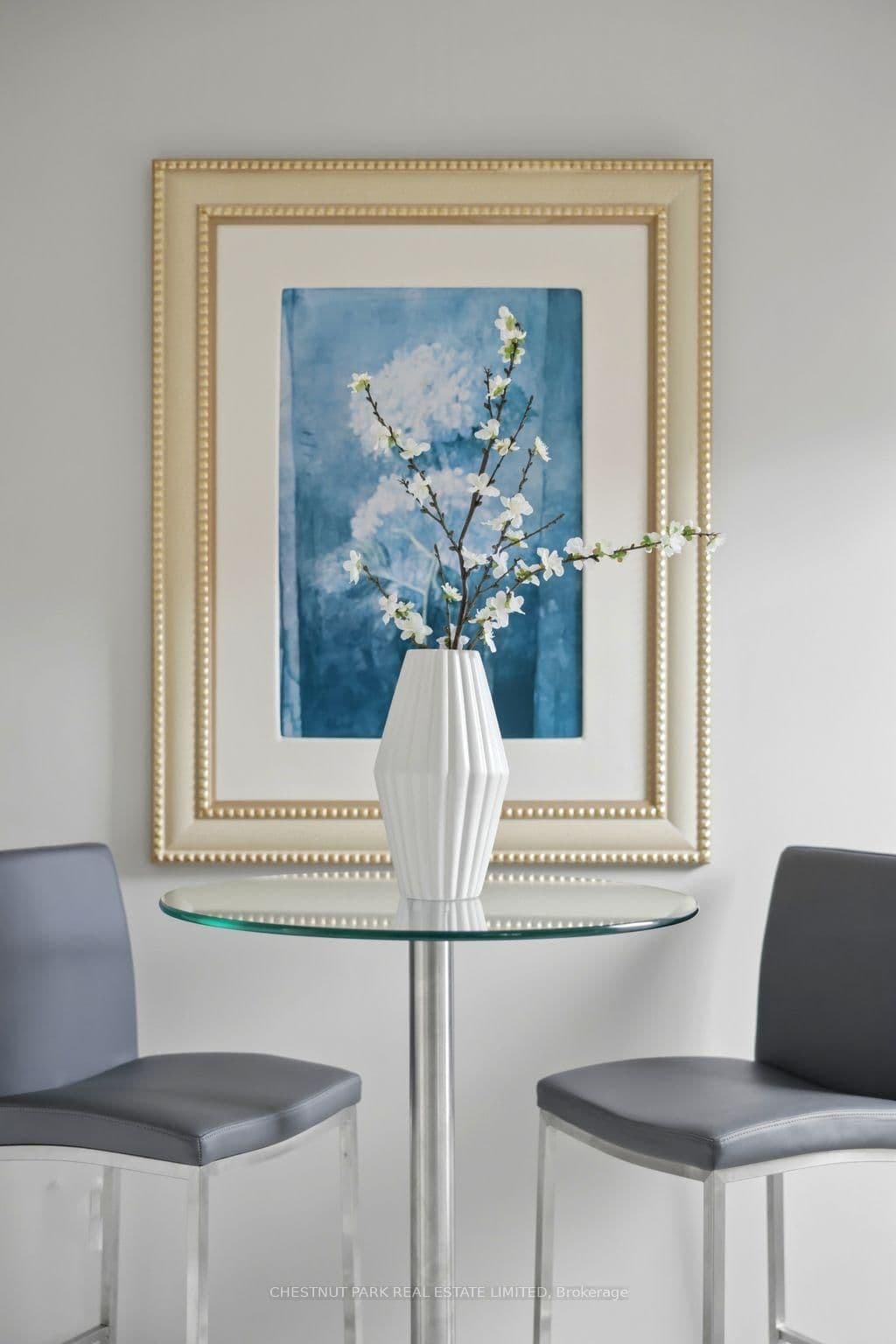 44 Fareham Crescent thumbnail 19