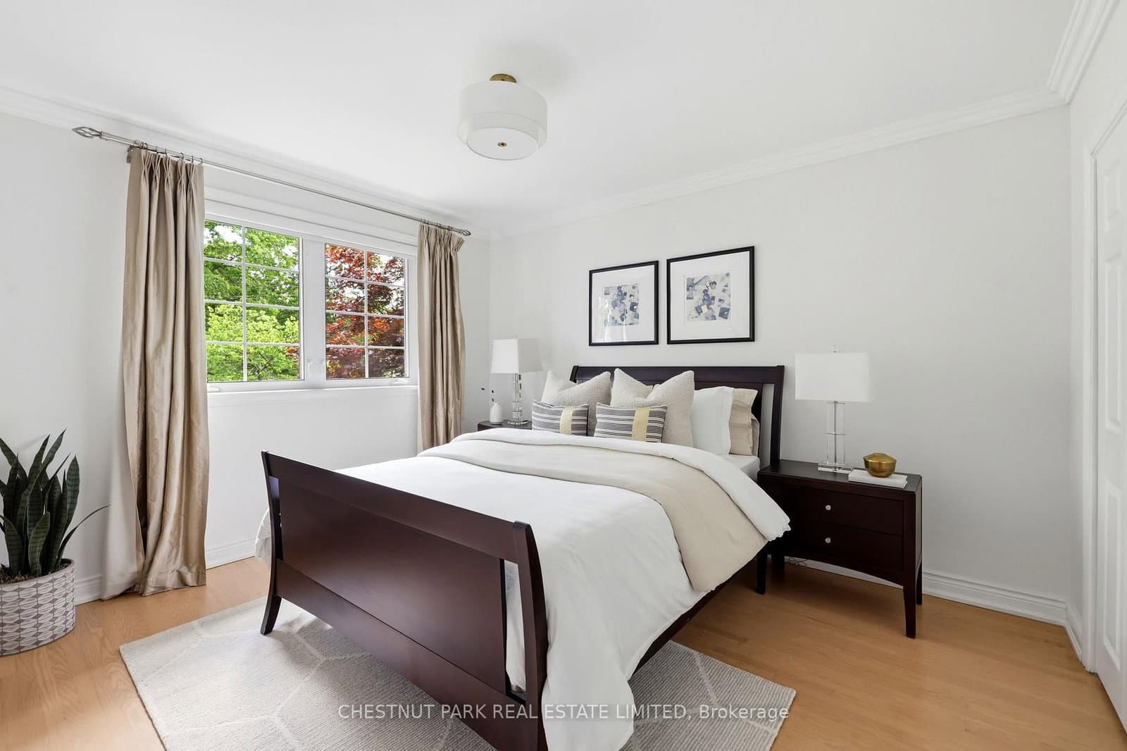 44 Fareham Crescent thumbnail 20