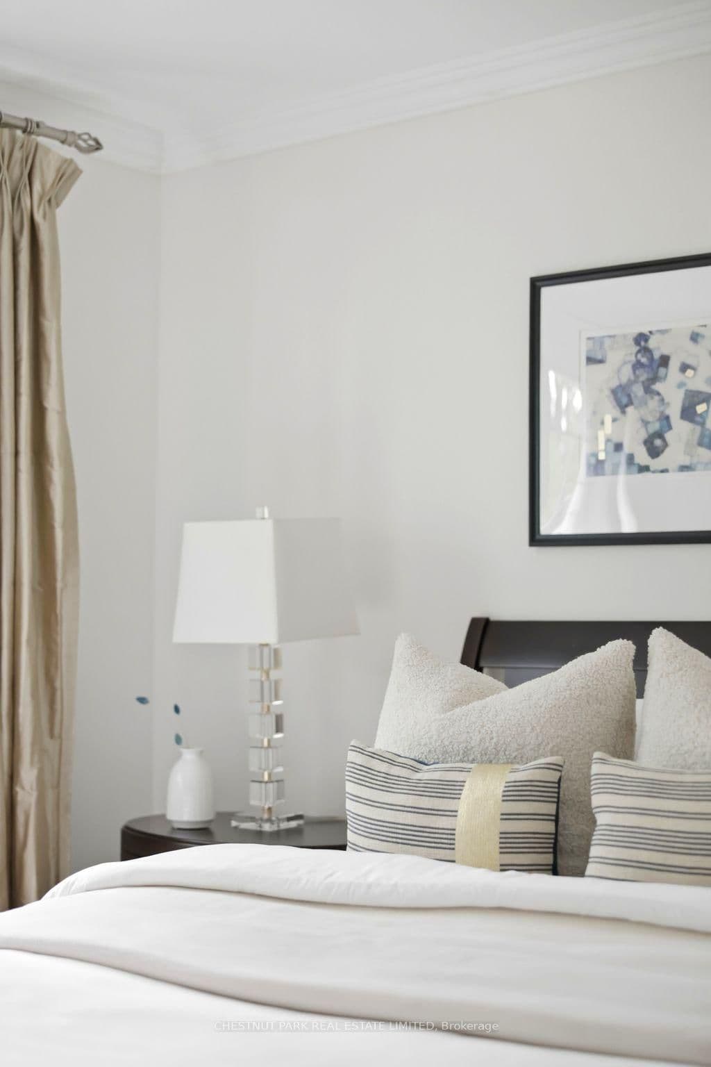 44 Fareham Crescent thumbnail 21