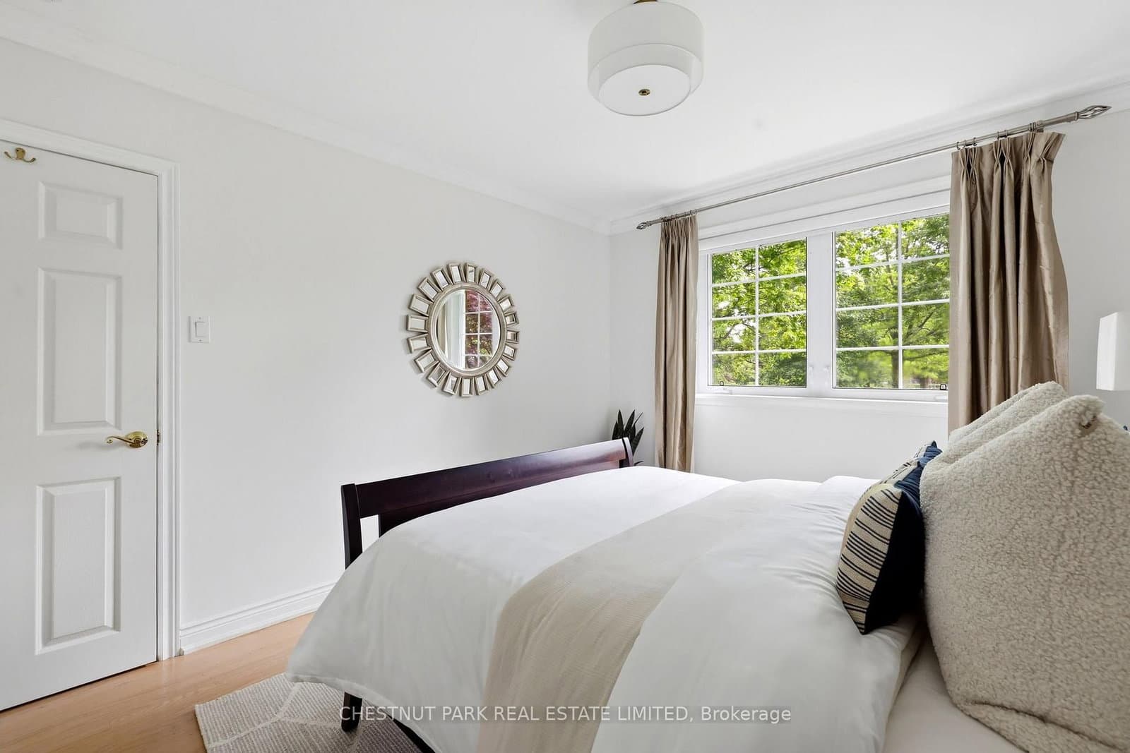 44 Fareham Crescent thumbnail 22