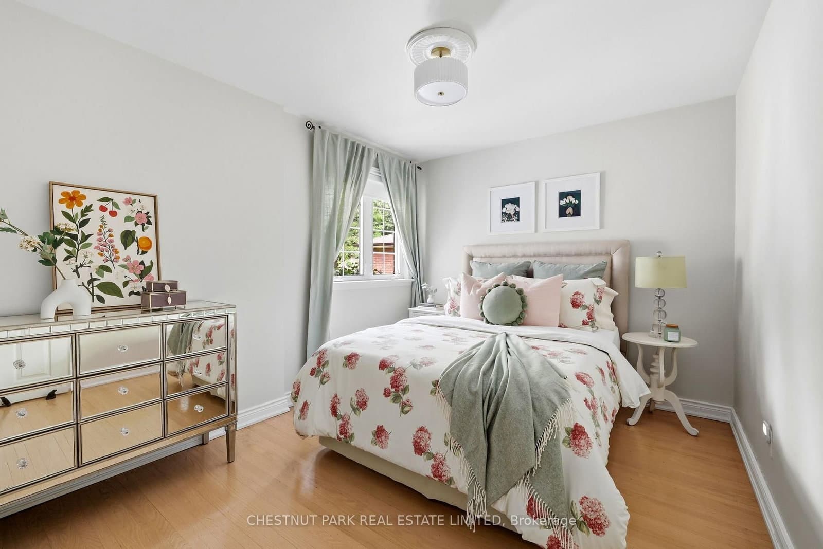 44 Fareham Crescent thumbnail 23
