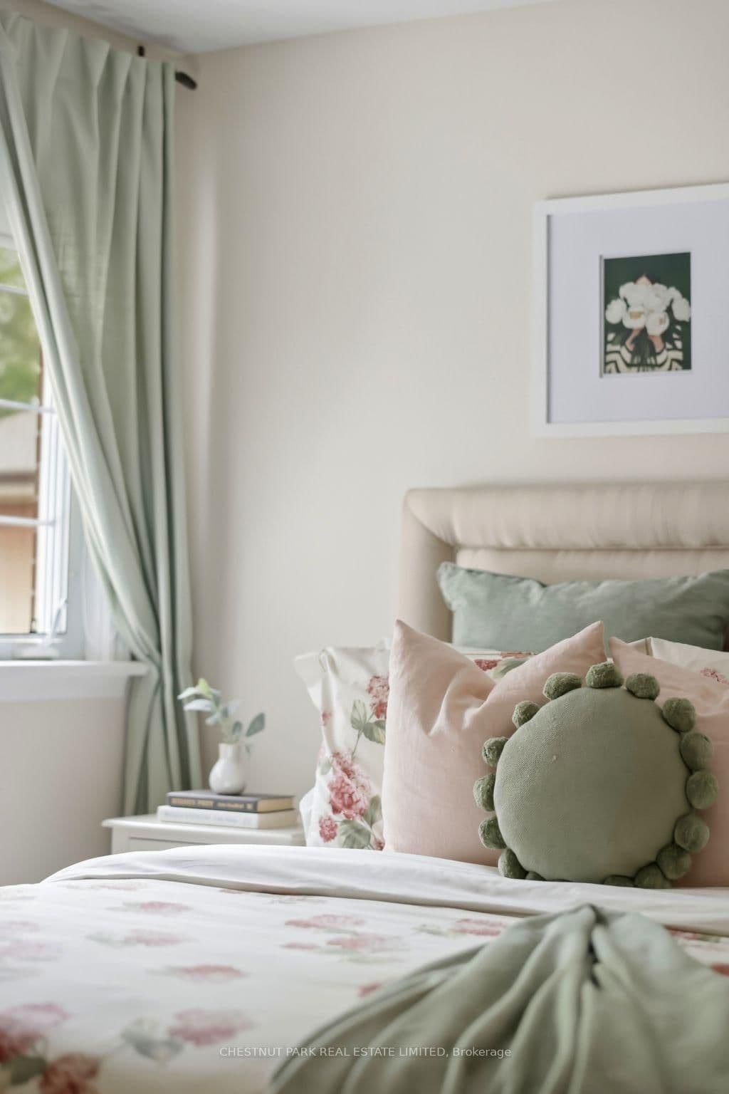 44 Fareham Crescent thumbnail 24