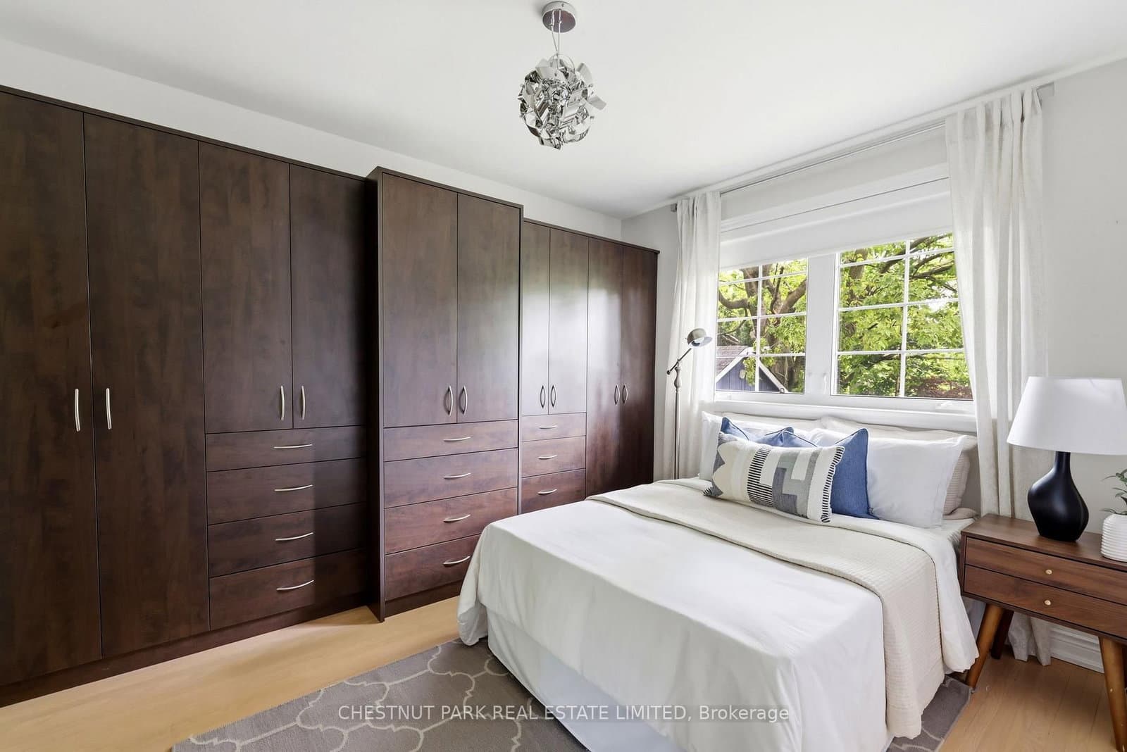 44 Fareham Crescent thumbnail 25