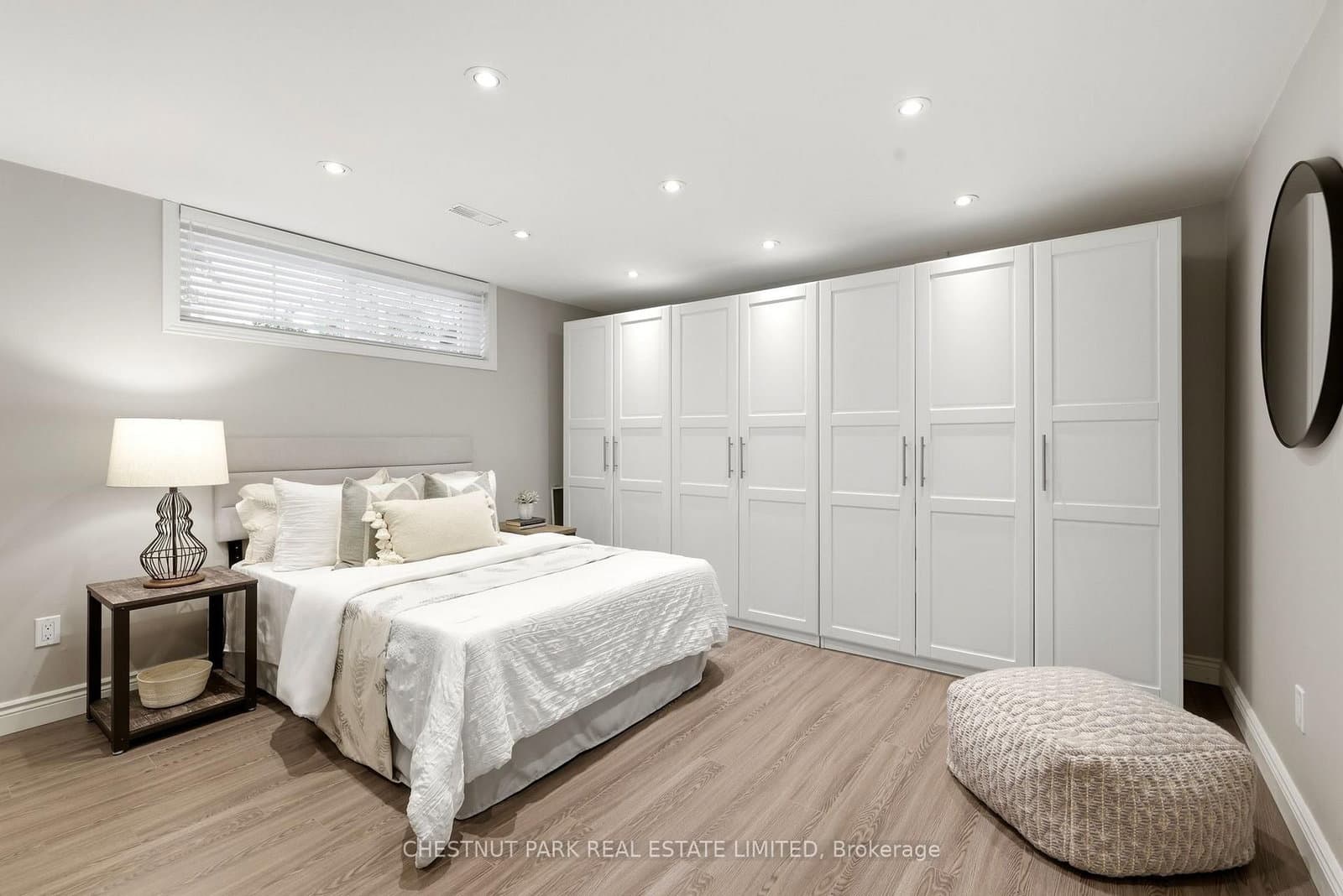 44 Fareham Crescent thumbnail 29