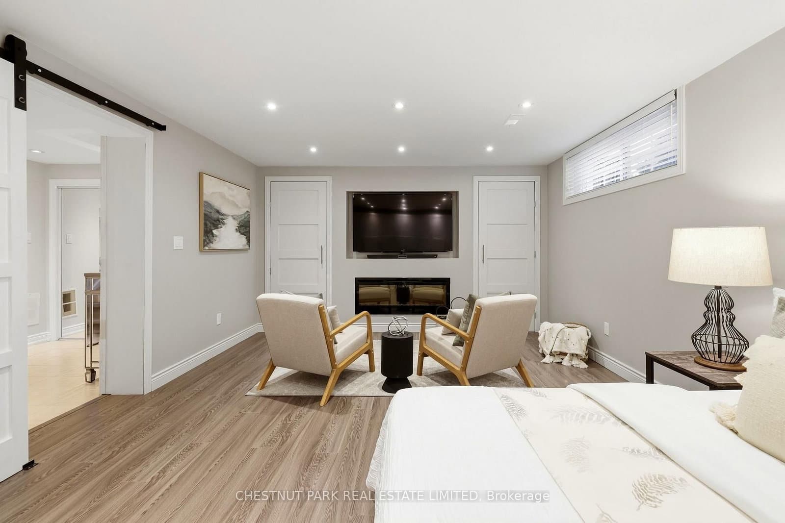 44 Fareham Crescent thumbnail 30