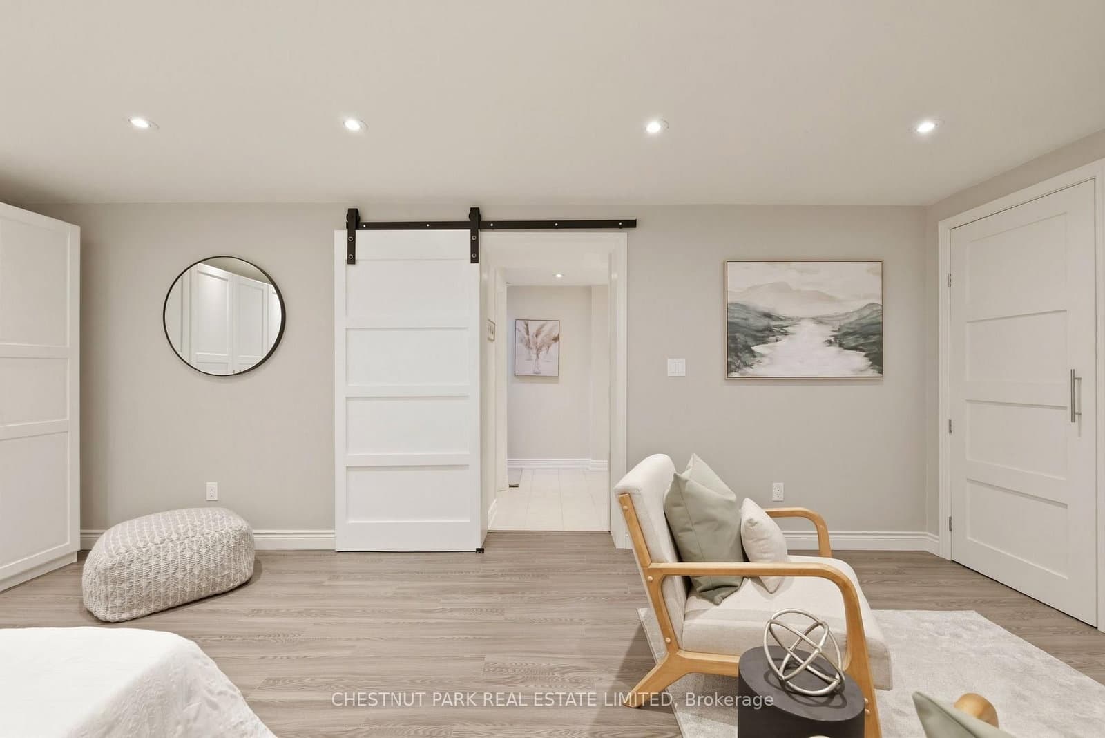 44 Fareham Crescent thumbnail 31
