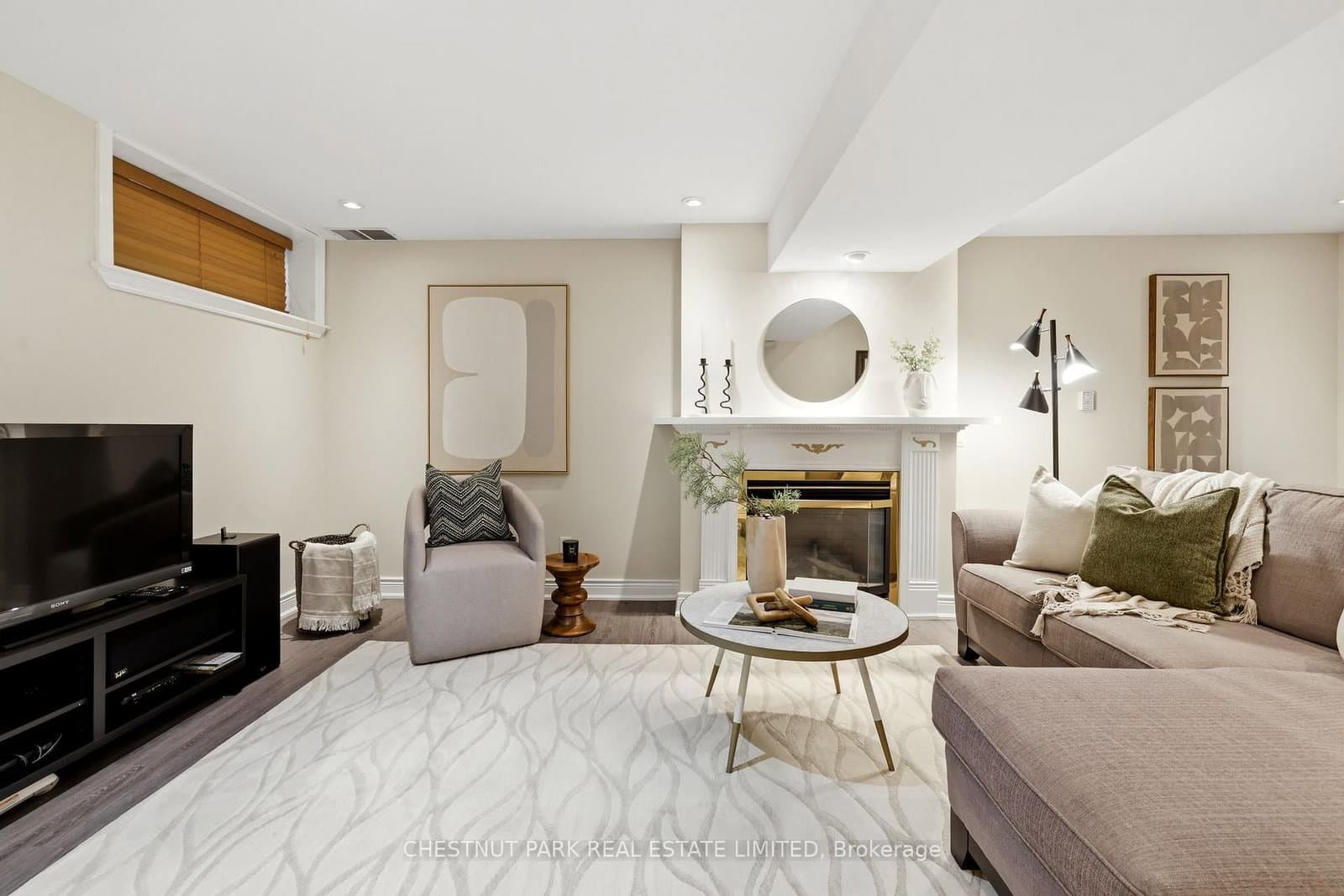 44 Fareham Crescent thumbnail 33