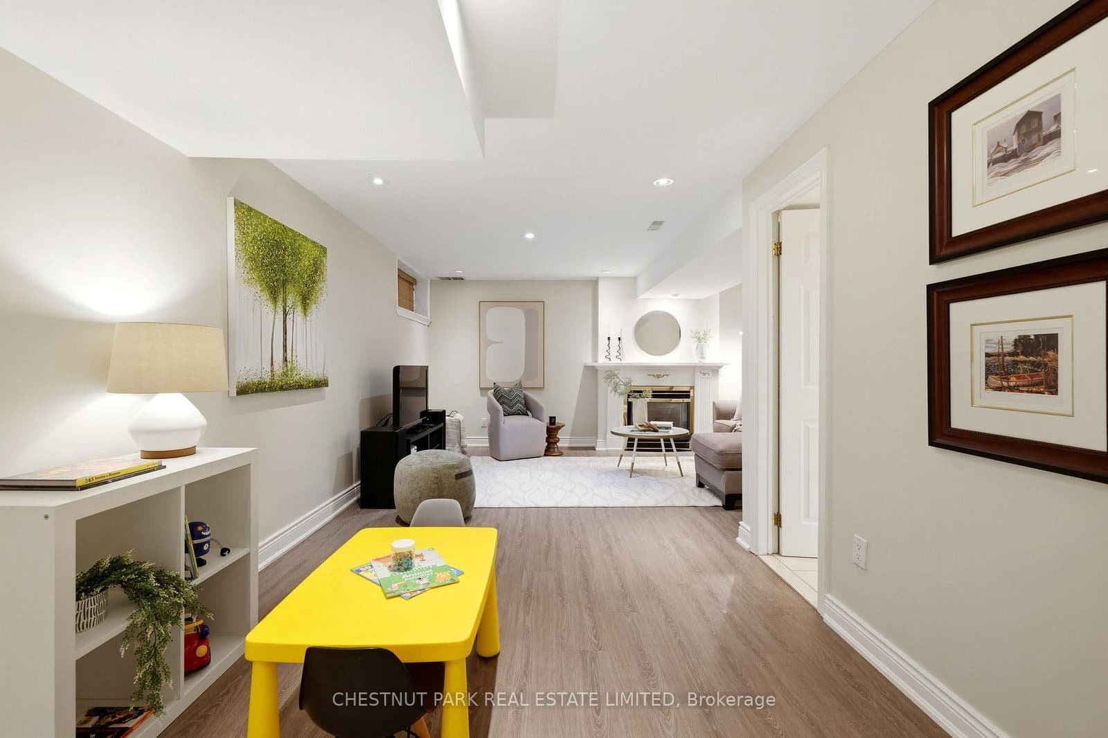 44 Fareham Crescent thumbnail 34