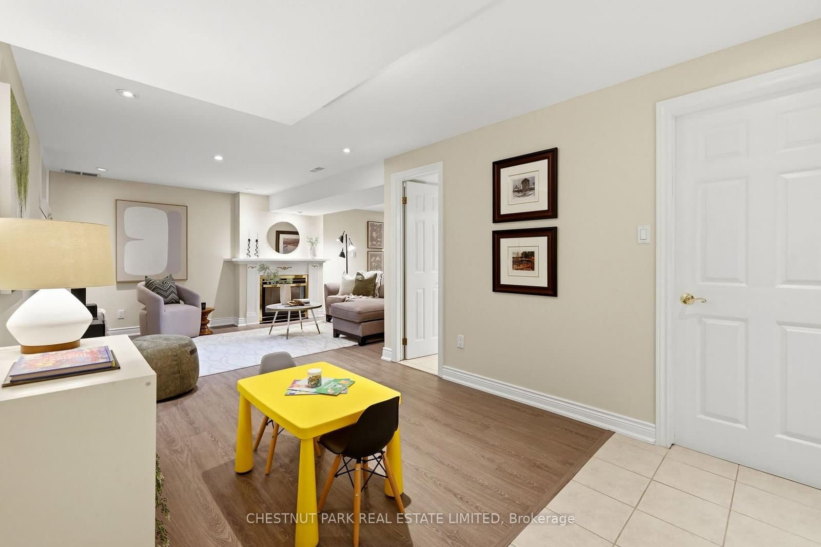44 Fareham Crescent thumbnail 35