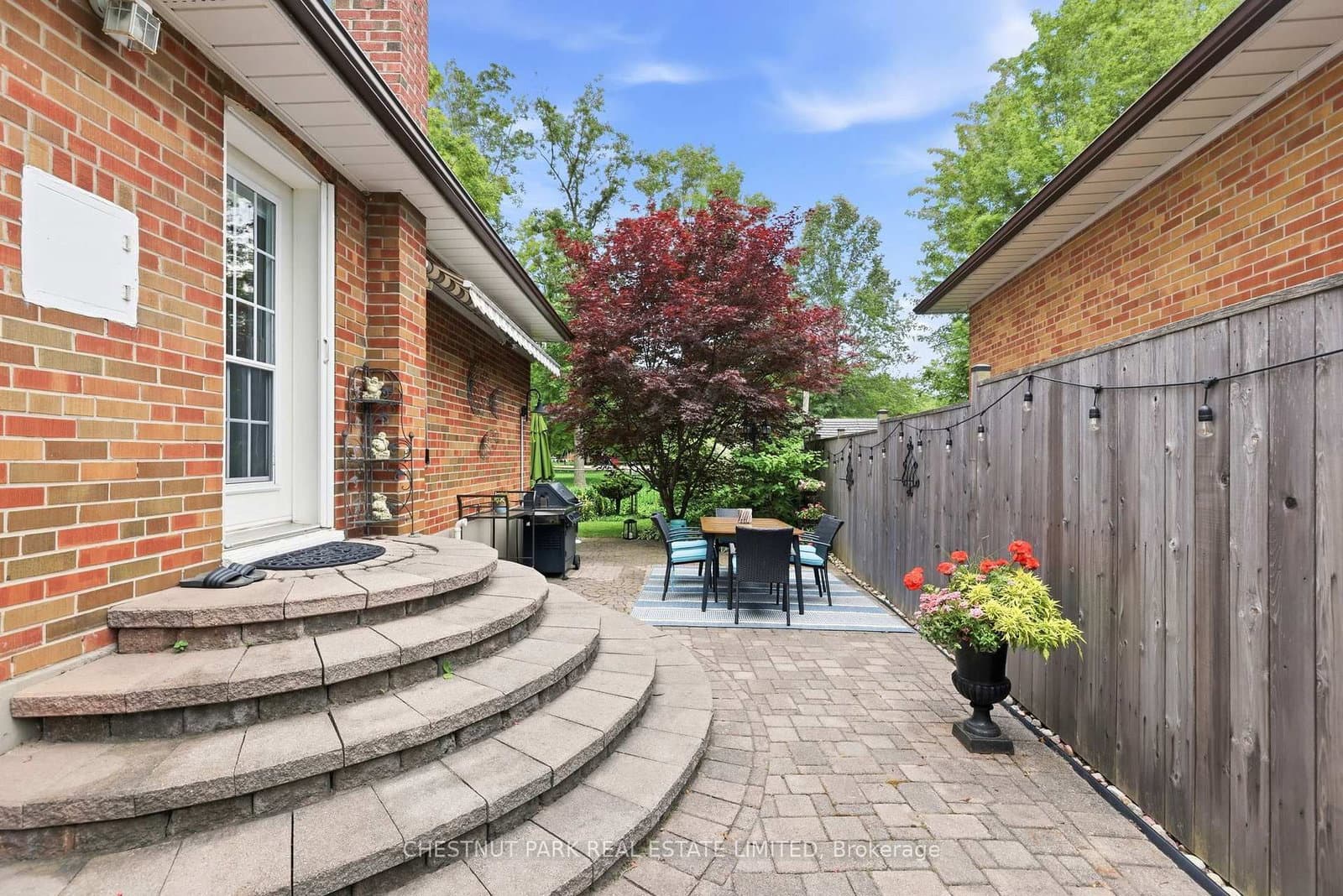 44 Fareham Crescent thumbnail 37