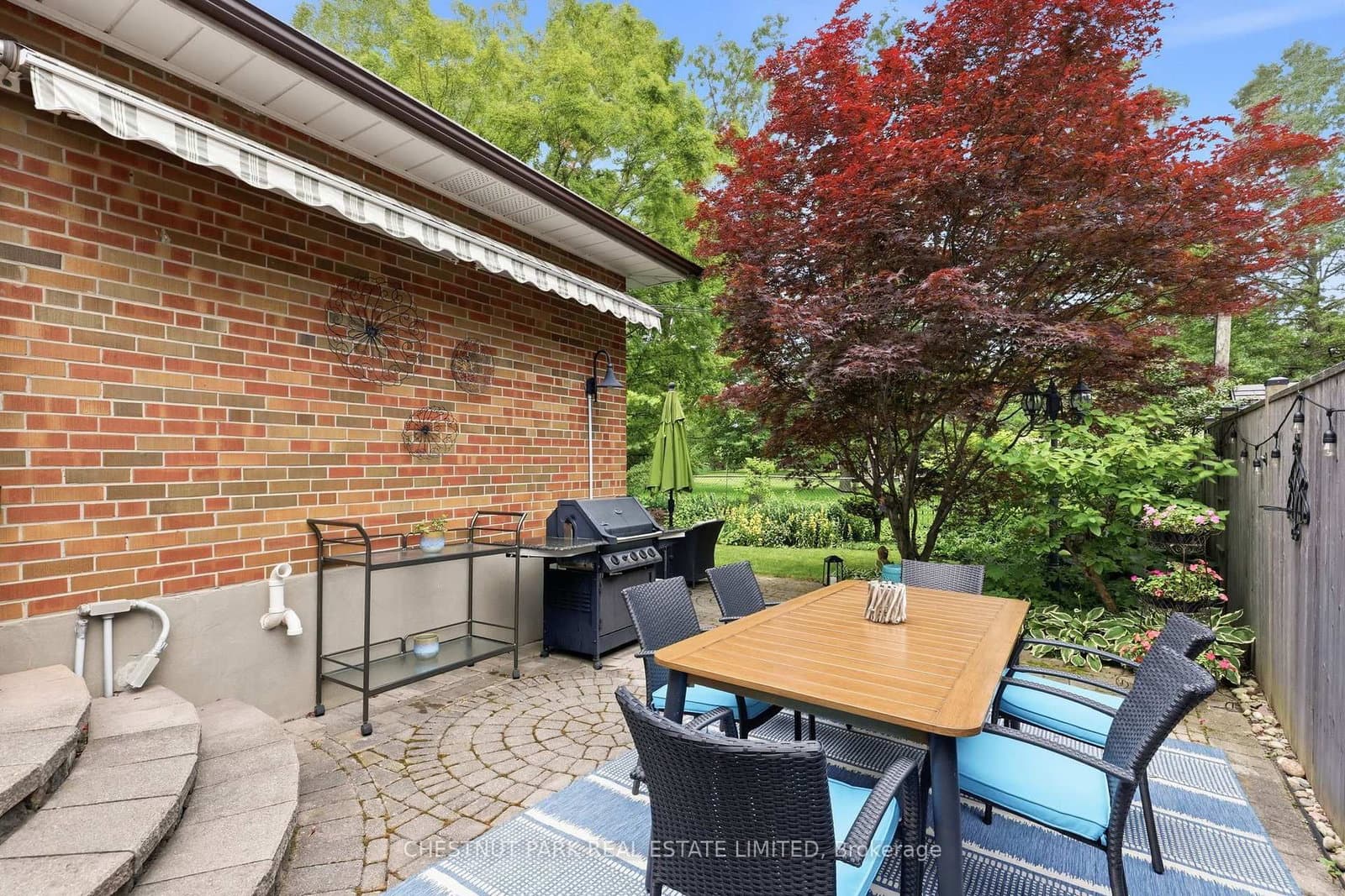 44 Fareham Crescent thumbnail 38
