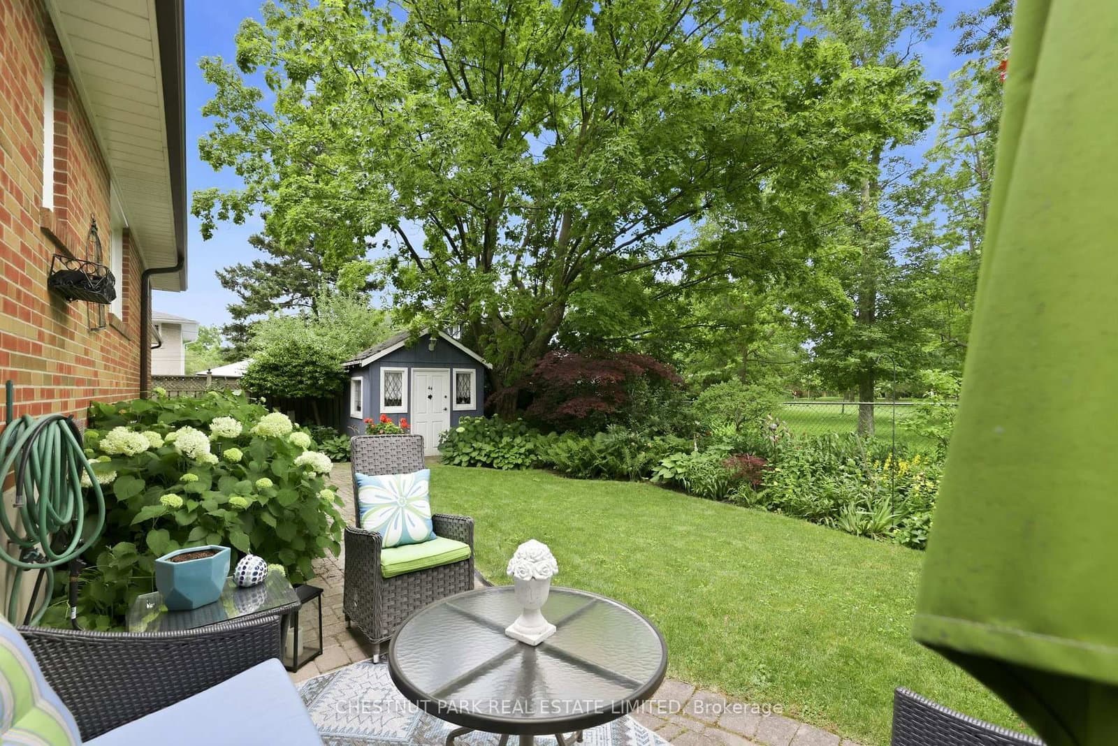 44 Fareham Crescent thumbnail 40