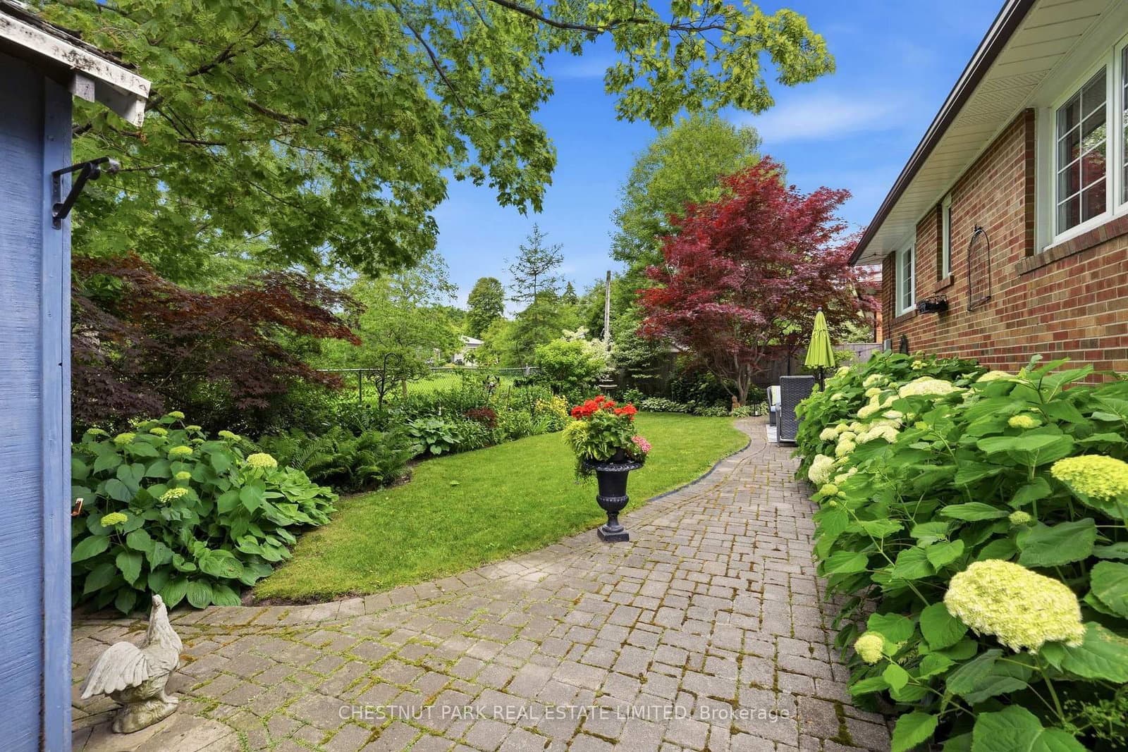 44 Fareham Crescent thumbnail 41