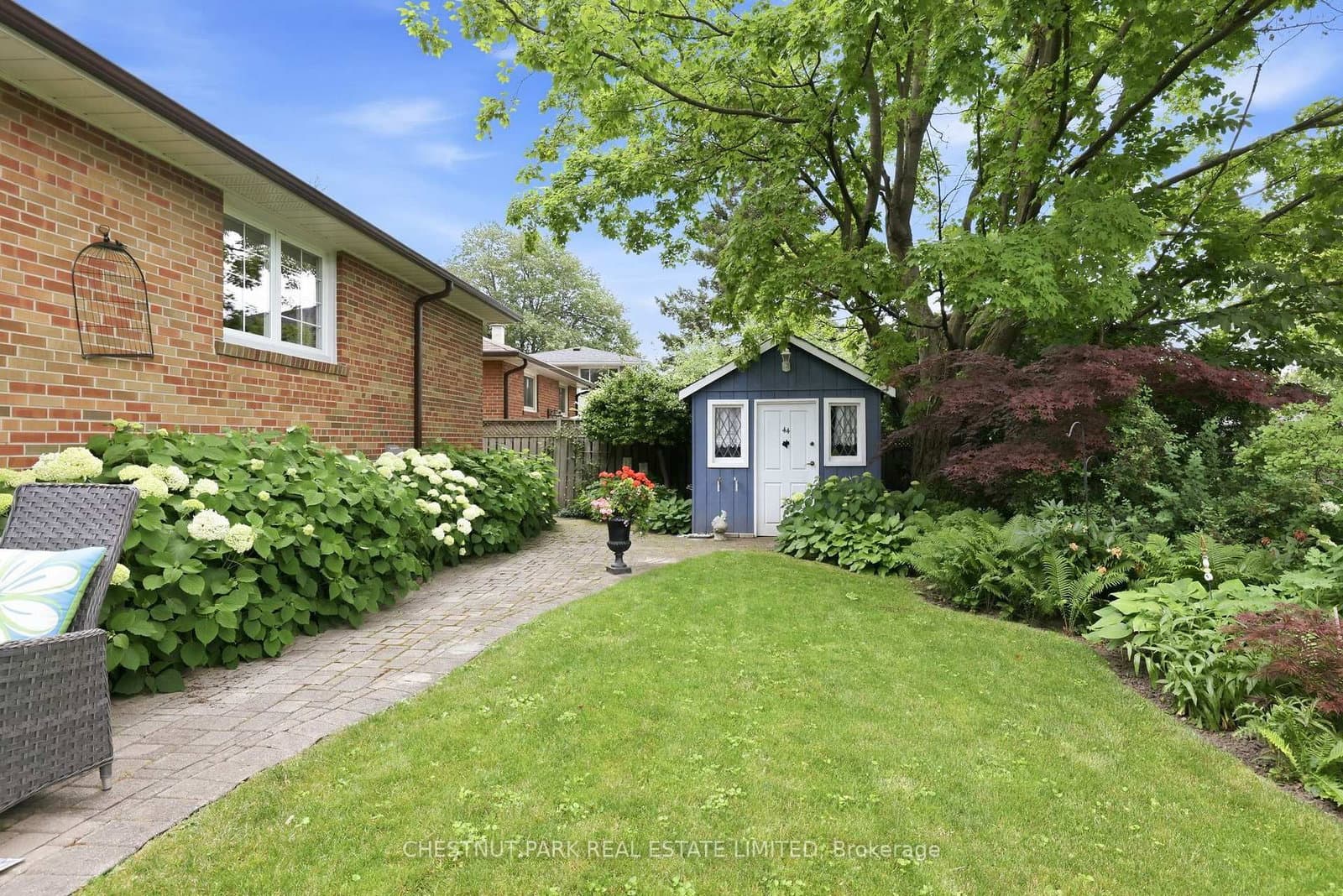 44 Fareham Crescent thumbnail 43