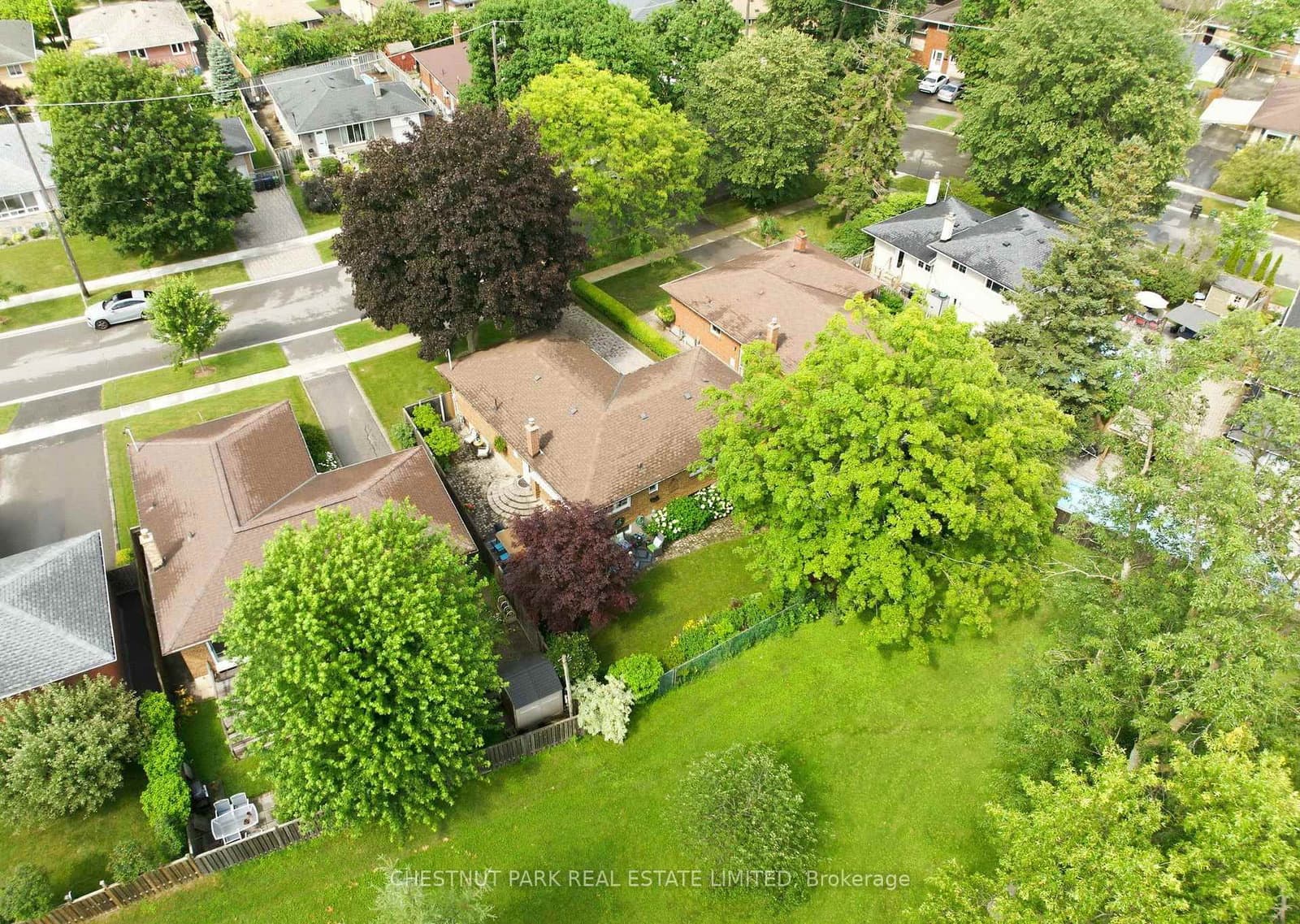 44 Fareham Crescent thumbnail 45