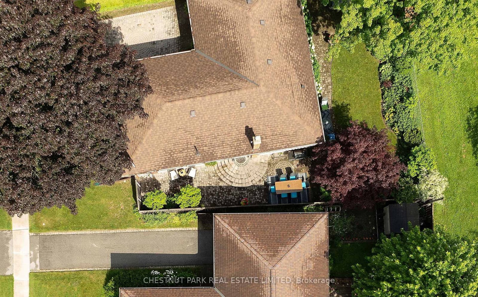 44 Fareham Crescent thumbnail 46