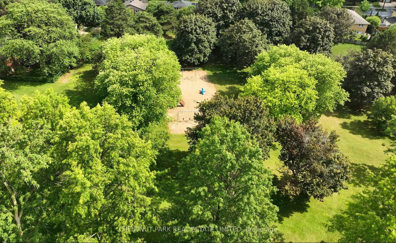 44 Fareham Crescent thumbnail 47