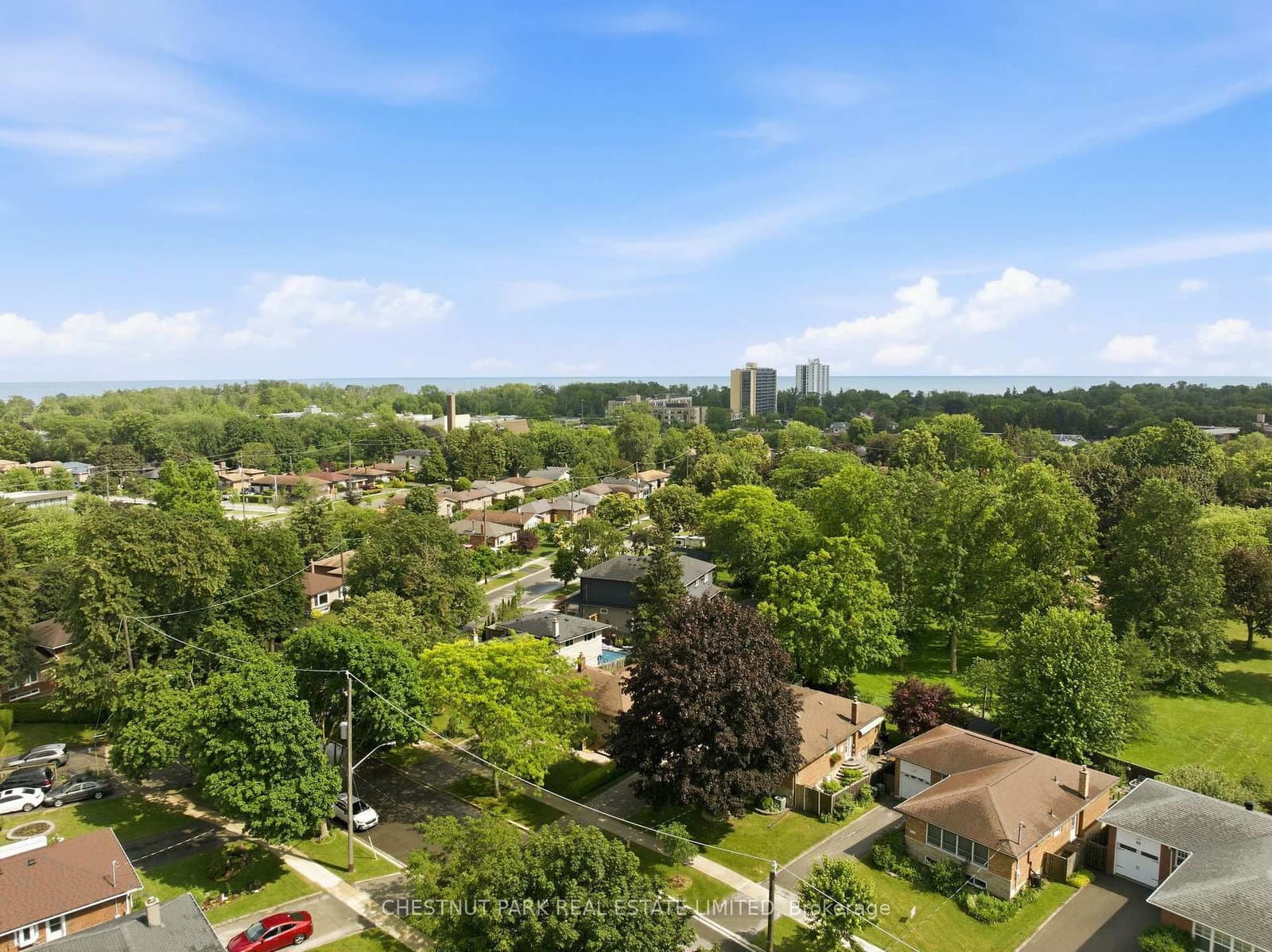 44 Fareham Crescent thumbnail 48