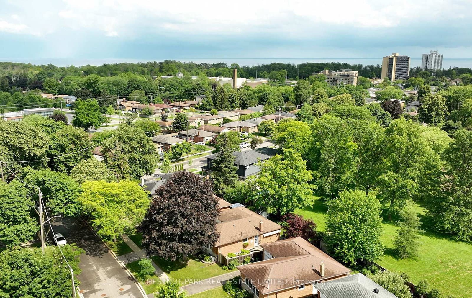 44 Fareham Crescent thumbnail 49
