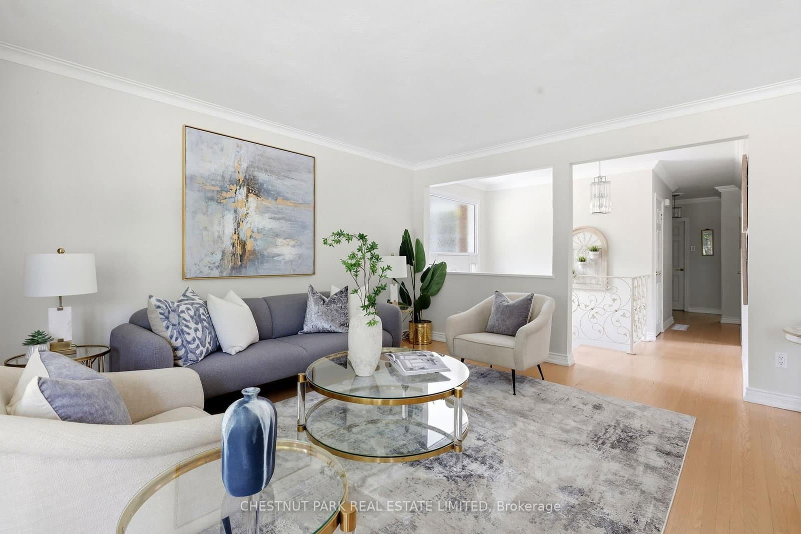 44 Fareham Crescent thumbnail 5