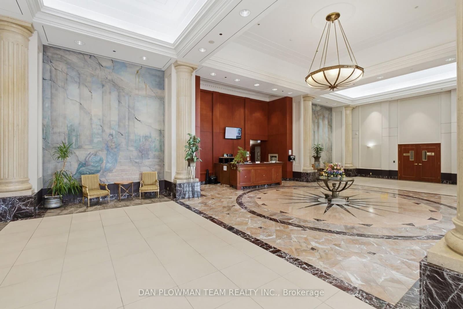 8 Lee Centre Drive, Unit 913 thumbnail 16