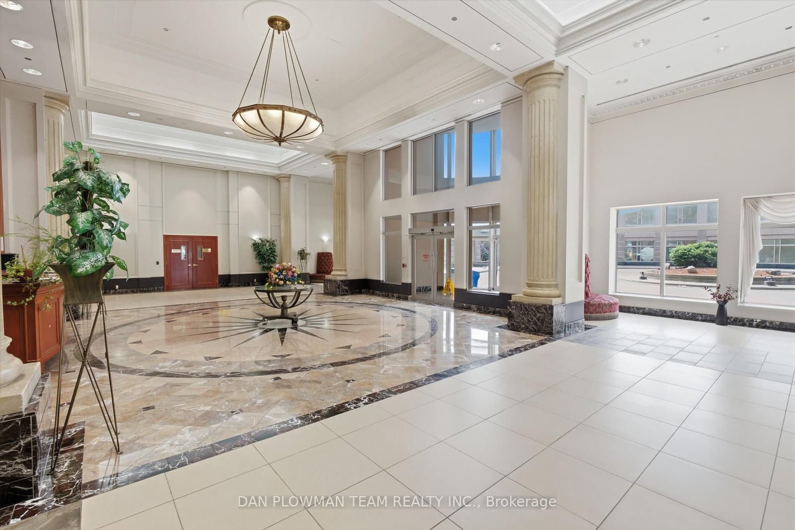 8 Lee Centre Drive, Unit 913 thumbnail 17