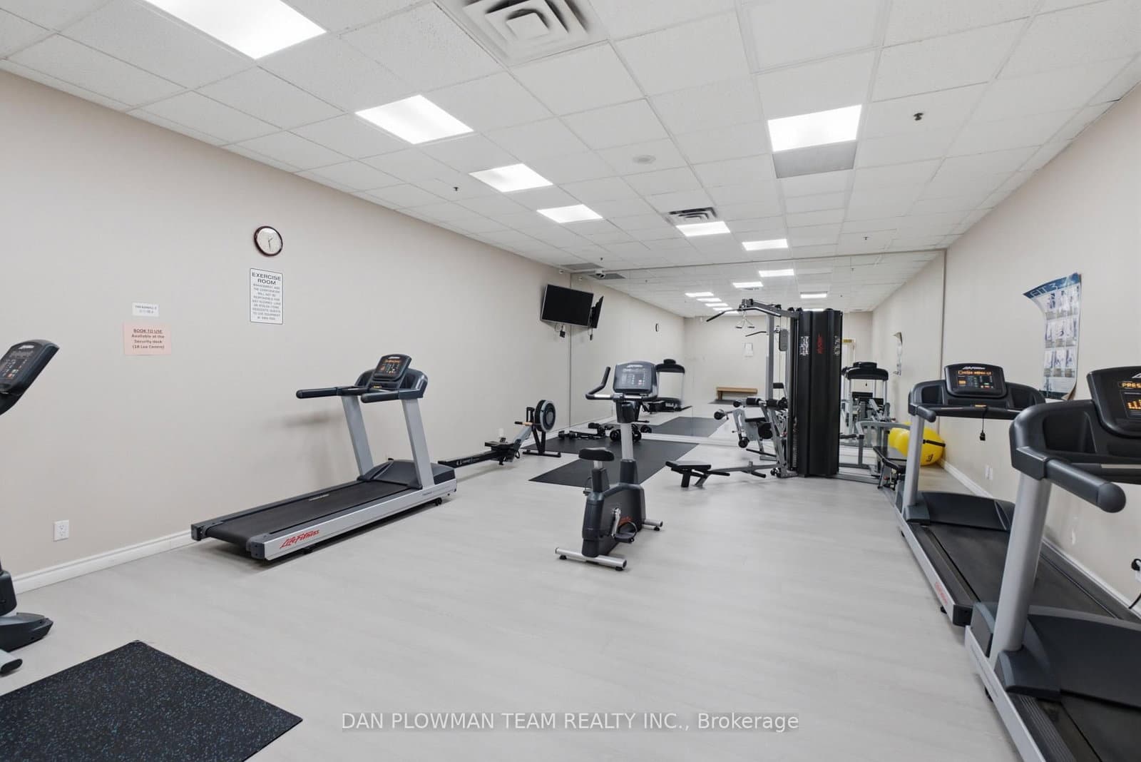 8 Lee Centre Drive, Unit 913 thumbnail 20
