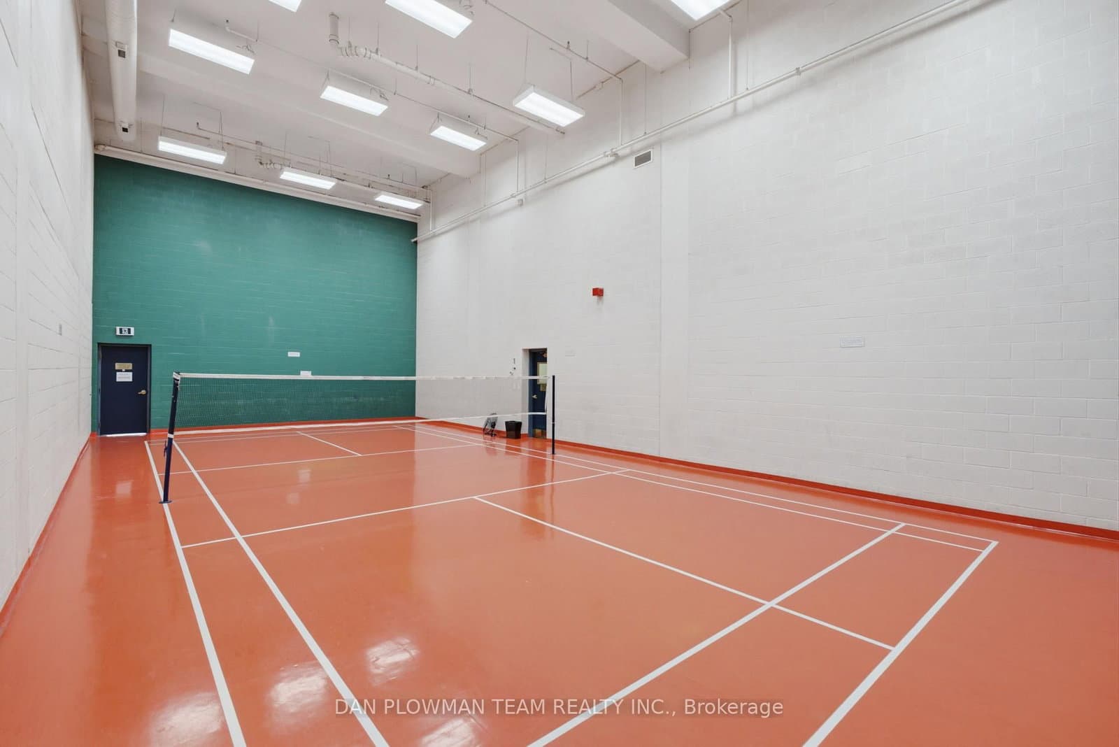 8 Lee Centre Drive, Unit 913 thumbnail 25