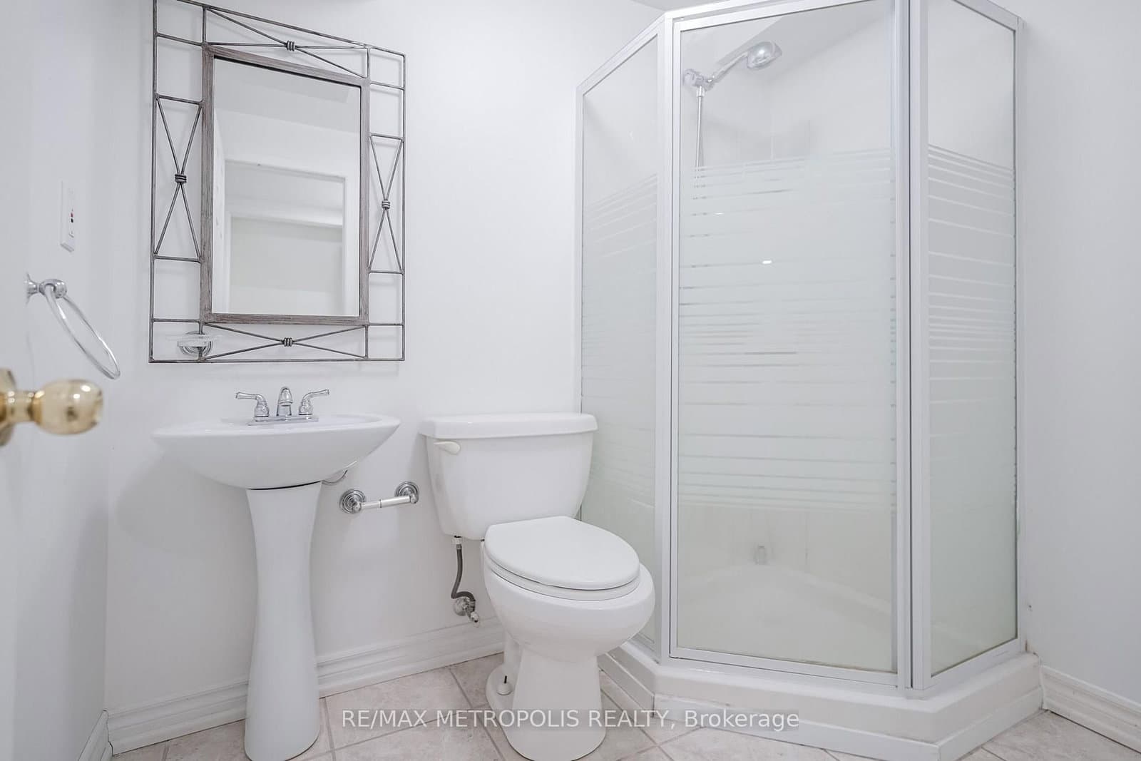 570 Springview Drive, Unit BSMT thumbnail 28