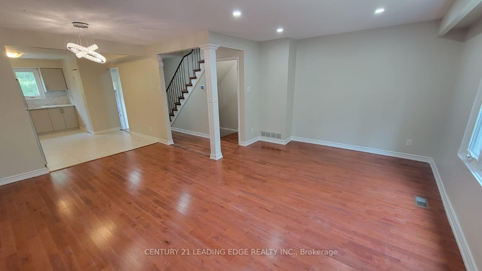 50 Brookmill Boulevard, Unit 10 thumbnail 11