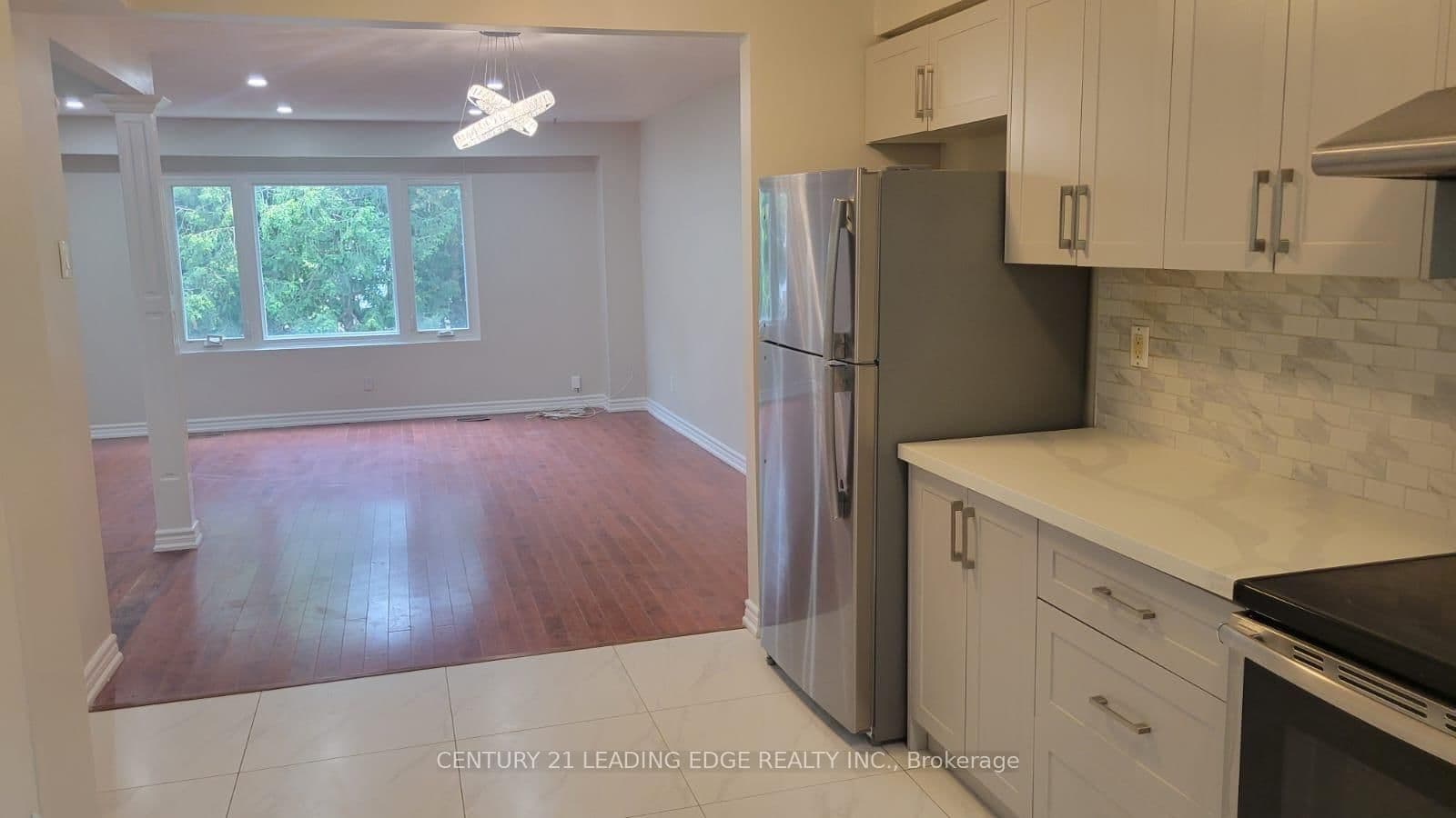 50 Brookmill Boulevard, Unit 10 thumbnail 13