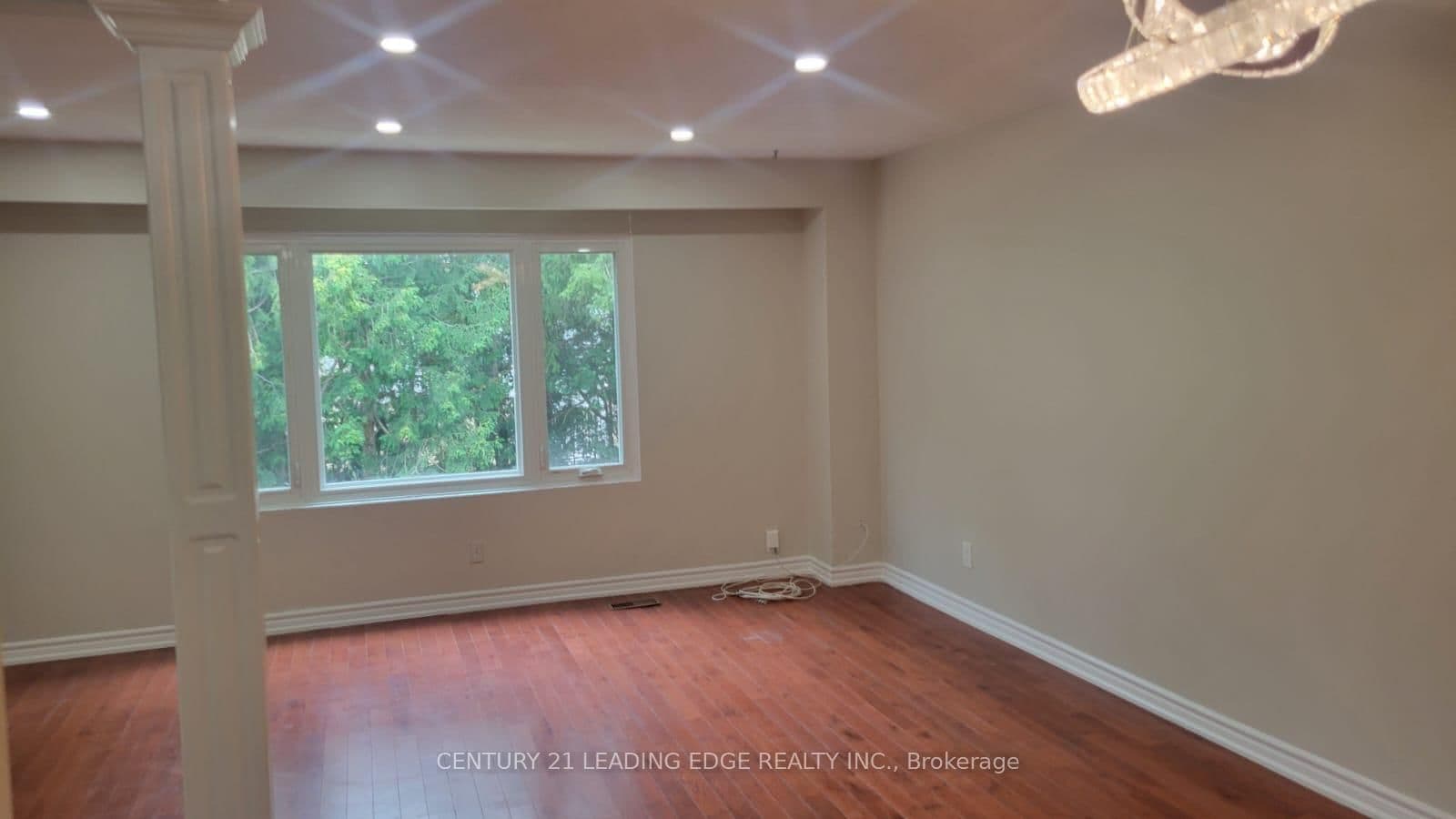 50 Brookmill Boulevard, Unit 10 thumbnail 14