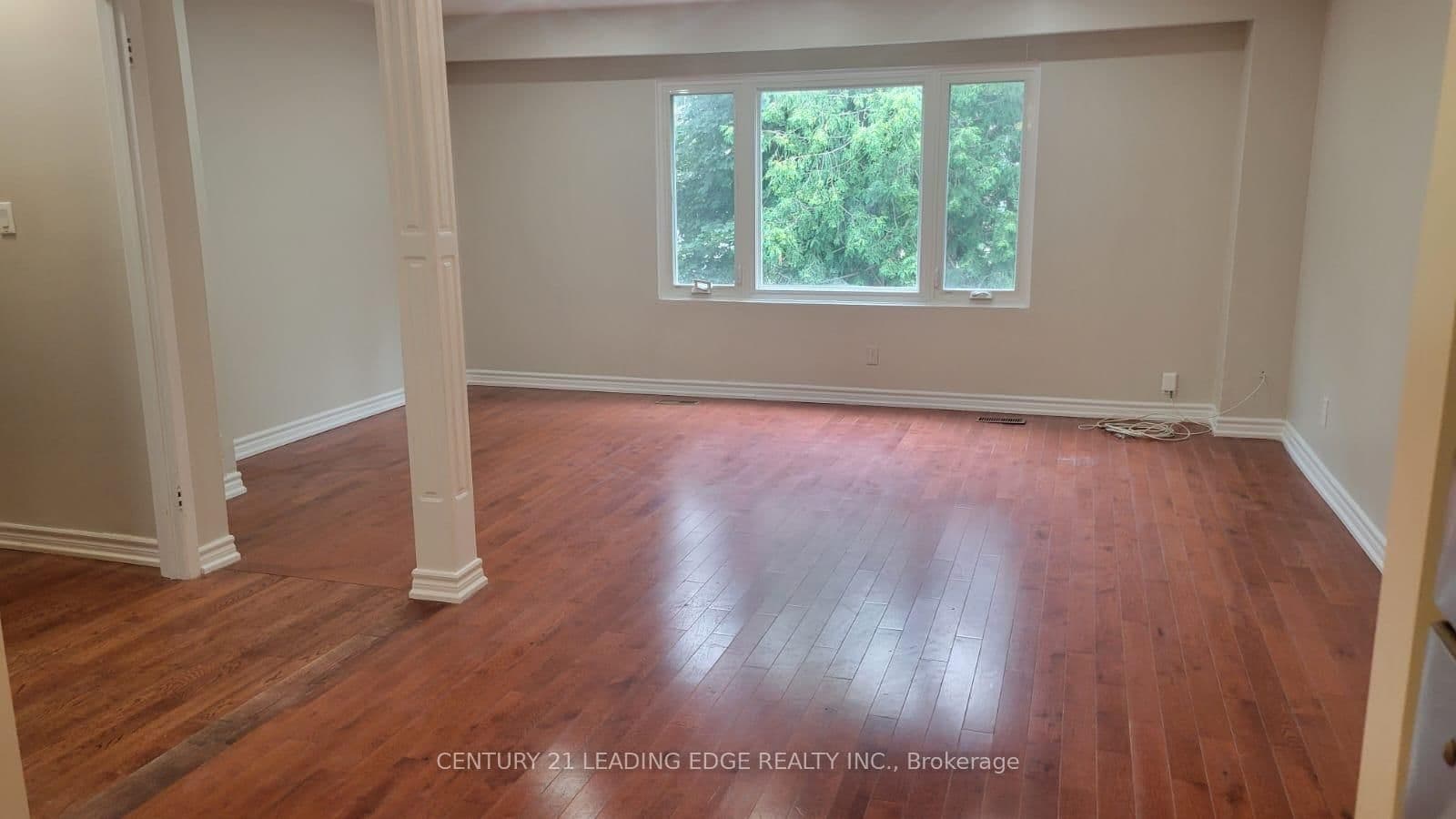 50 Brookmill Boulevard, Unit 10 thumbnail 15