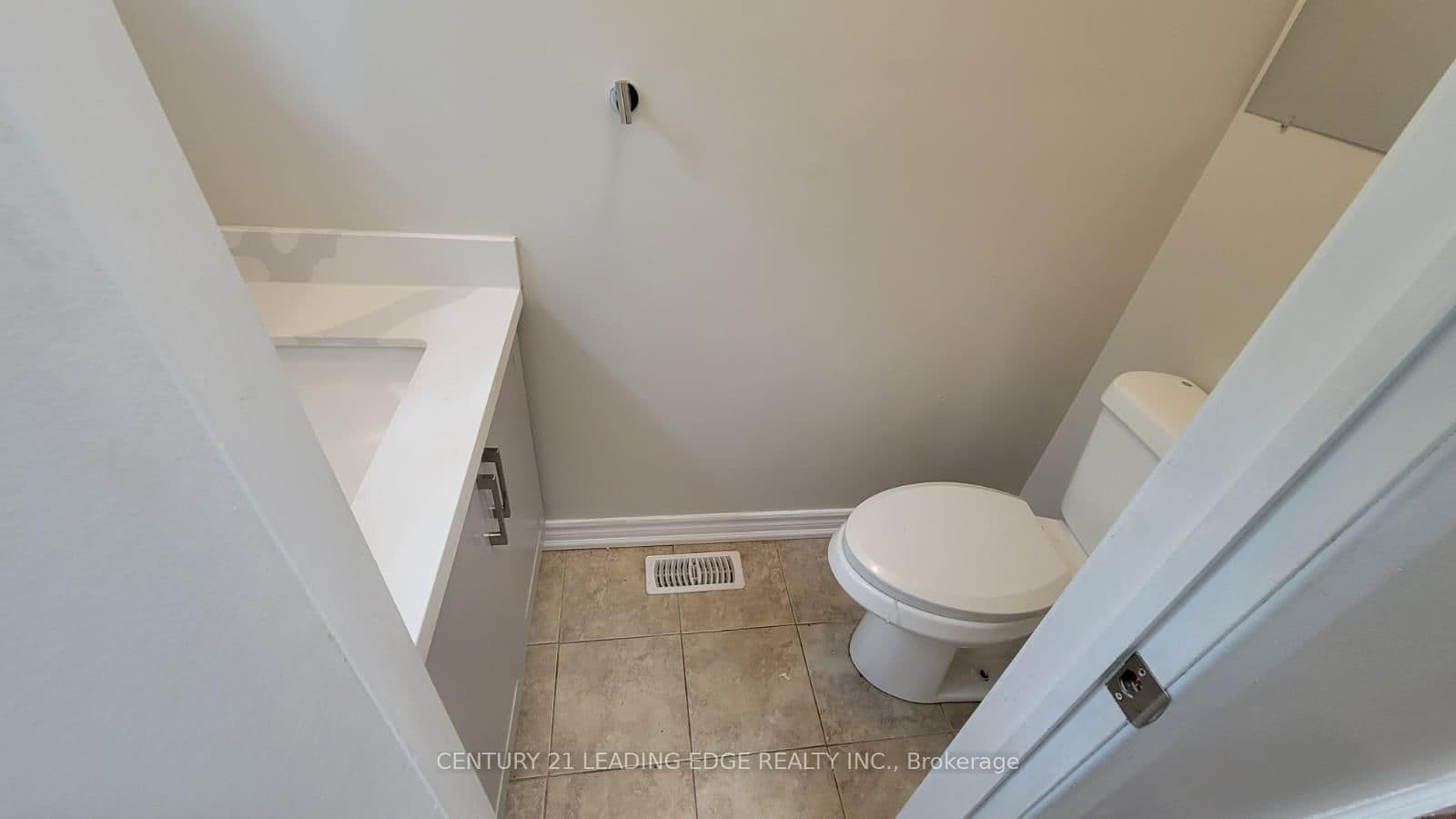 50 Brookmill Boulevard, Unit 10 thumbnail 17