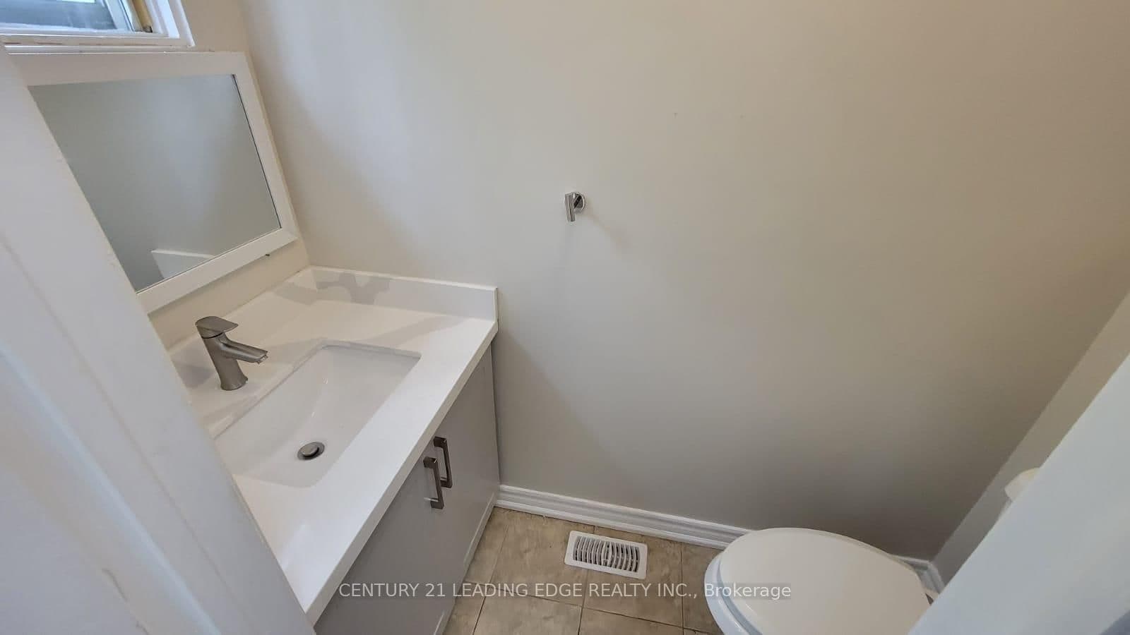 50 Brookmill Boulevard, Unit 10 thumbnail 18