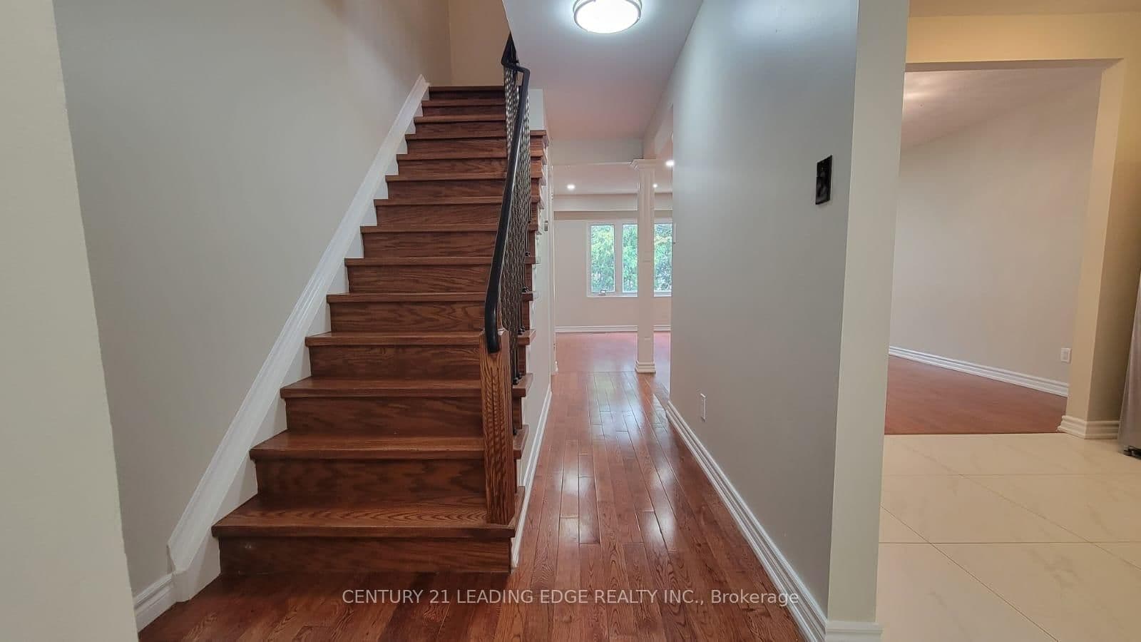 50 Brookmill Boulevard, Unit 10 thumbnail 20