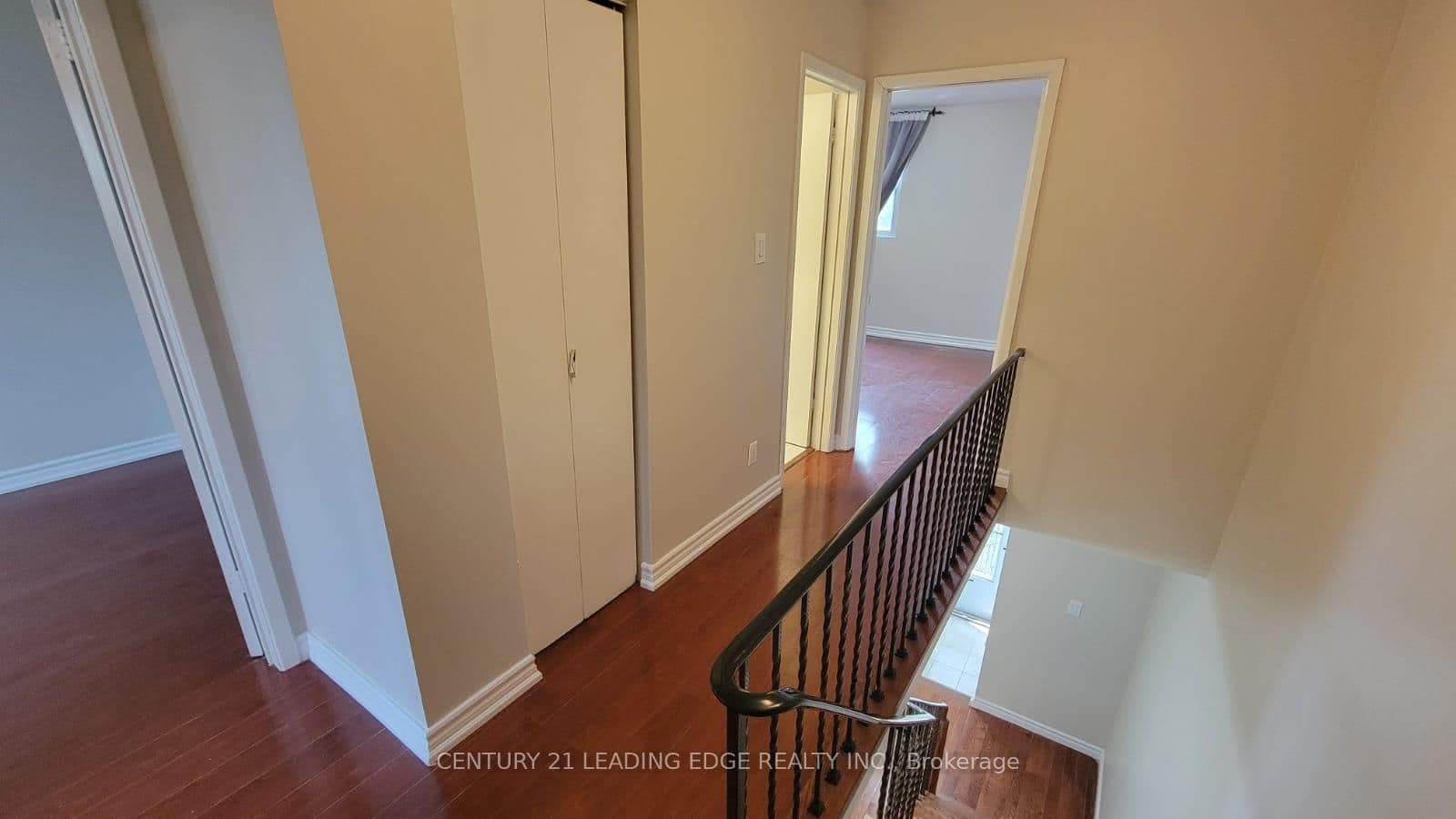 50 Brookmill Boulevard, Unit 10 thumbnail 22
