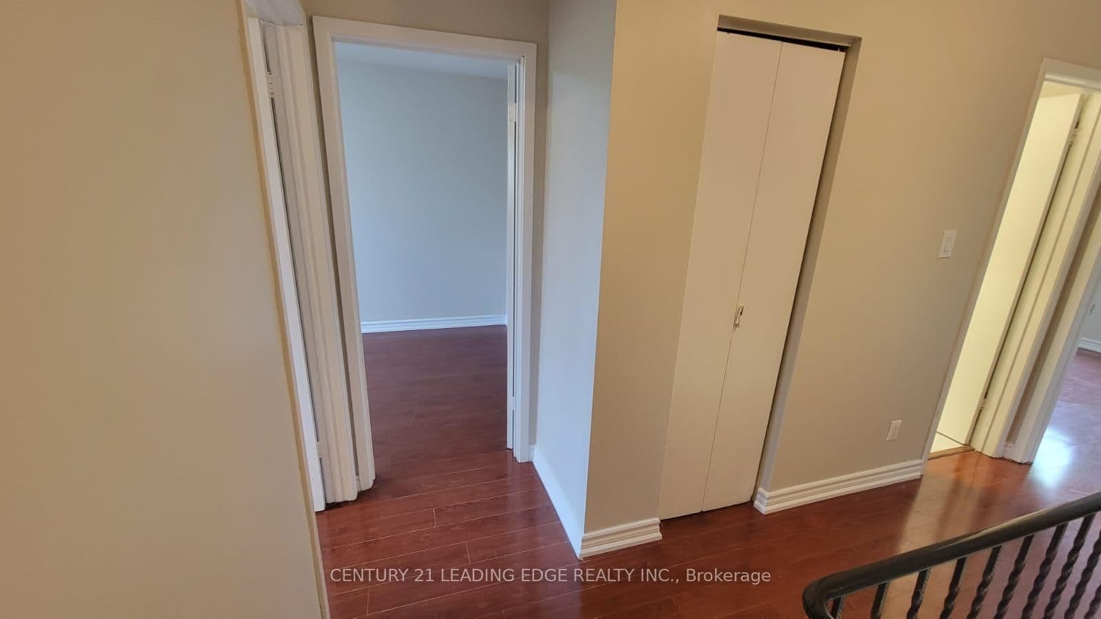 50 Brookmill Boulevard, Unit 10 thumbnail 23