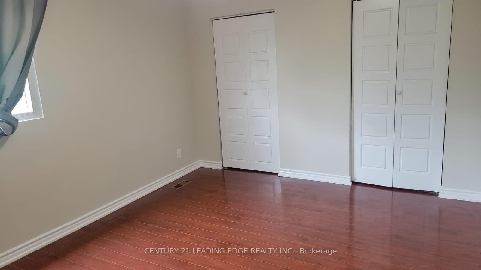 50 Brookmill Boulevard, Unit 10 thumbnail 24