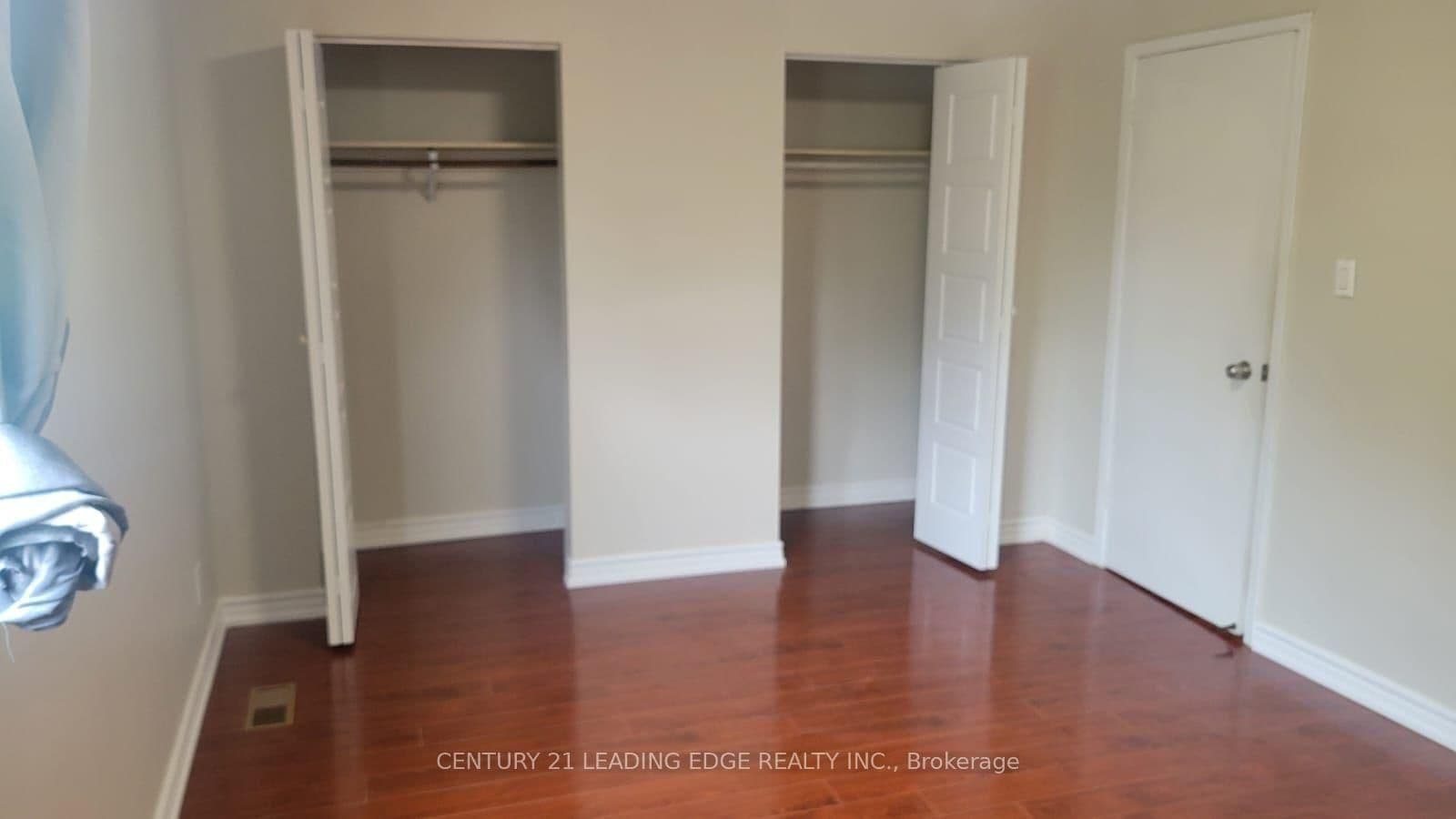 50 Brookmill Boulevard, Unit 10 thumbnail 25