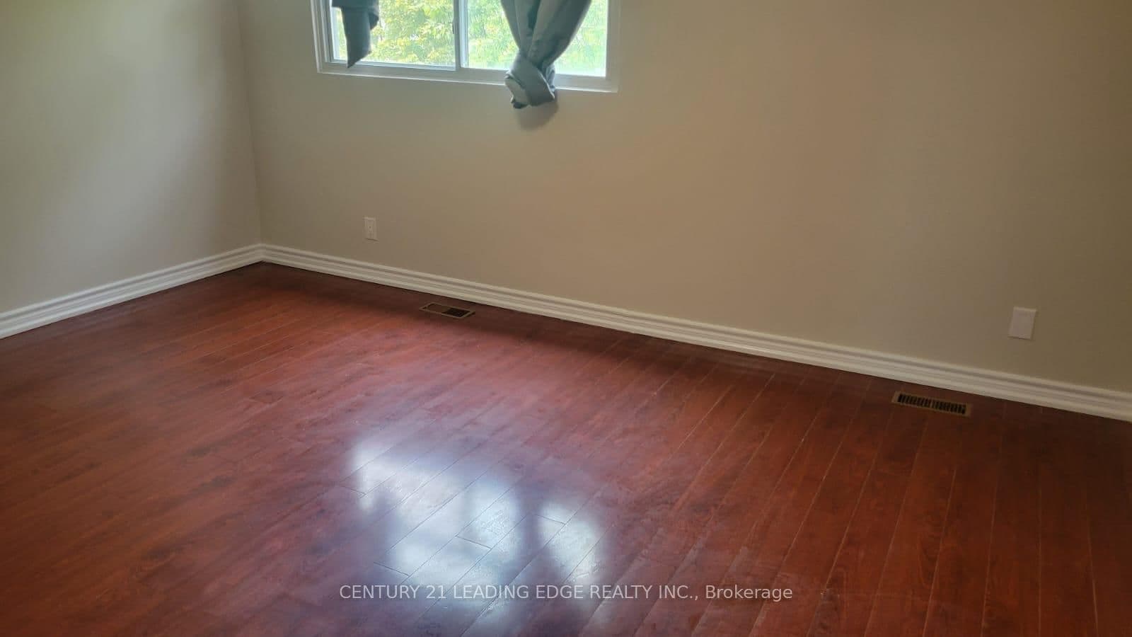 50 Brookmill Boulevard, Unit 10 thumbnail 26