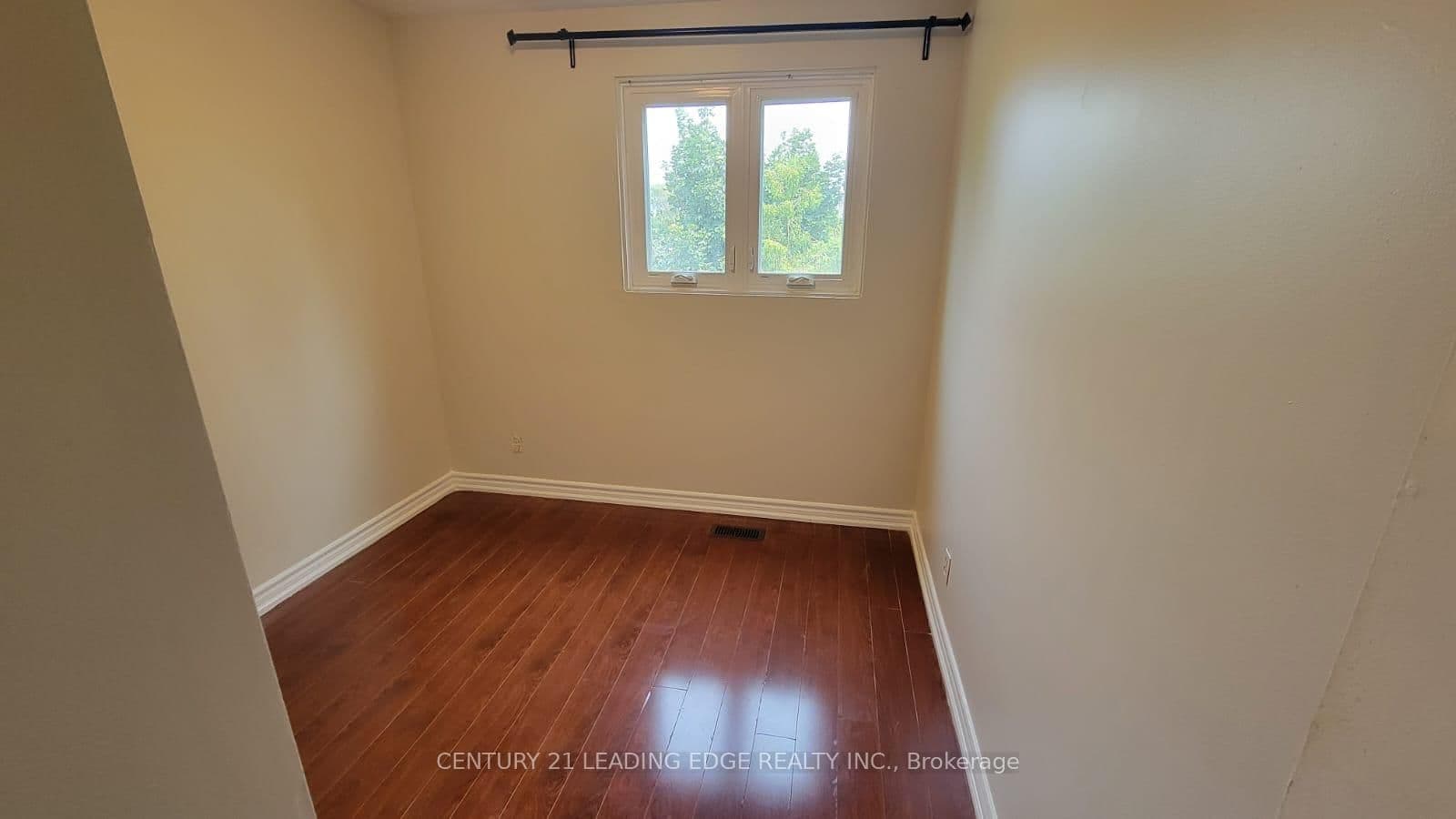 50 Brookmill Boulevard, Unit 10 thumbnail 27