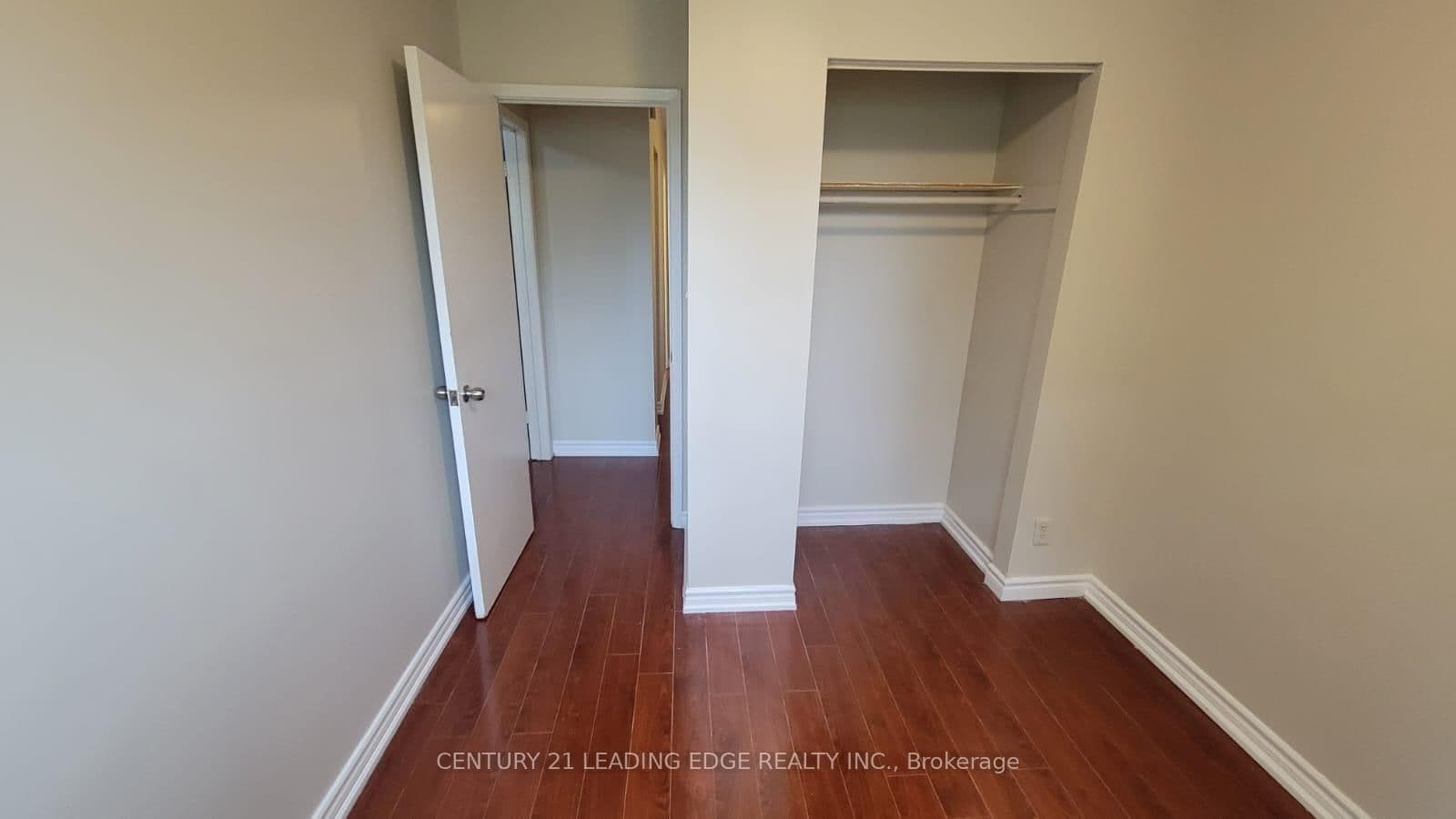 50 Brookmill Boulevard, Unit 10 thumbnail 28