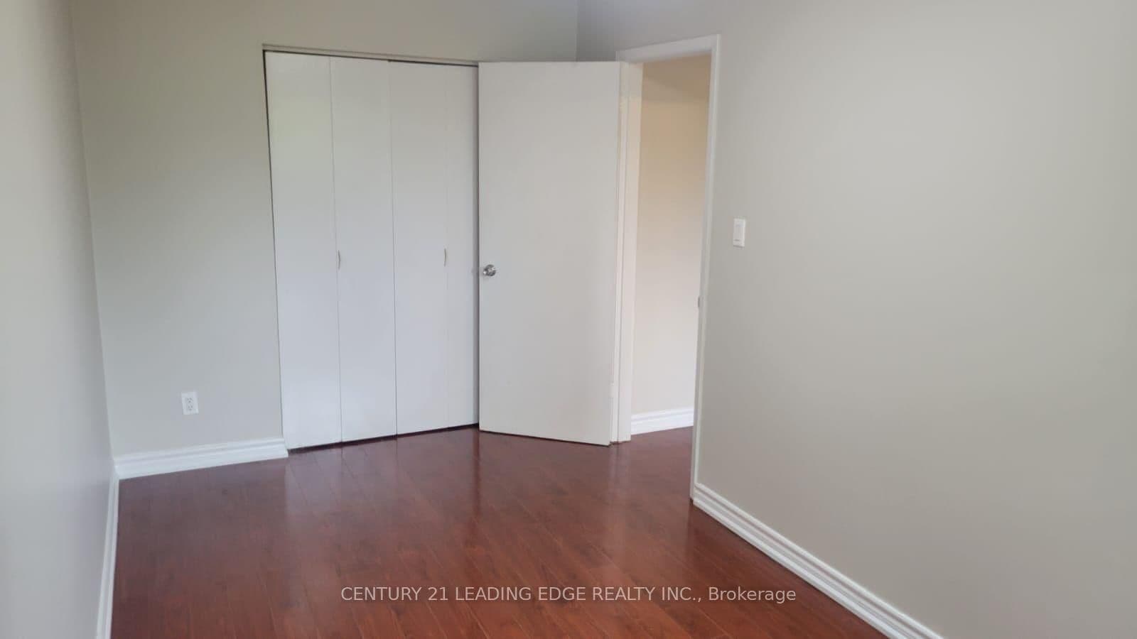 50 Brookmill Boulevard, Unit 10 thumbnail 29