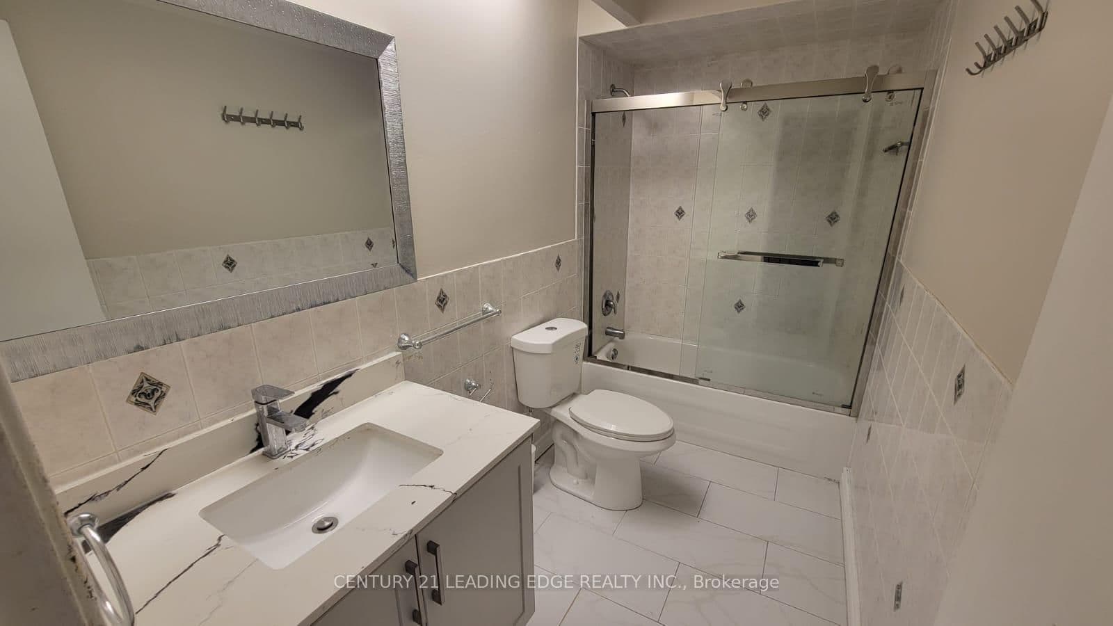 50 Brookmill Boulevard, Unit 10 thumbnail 30