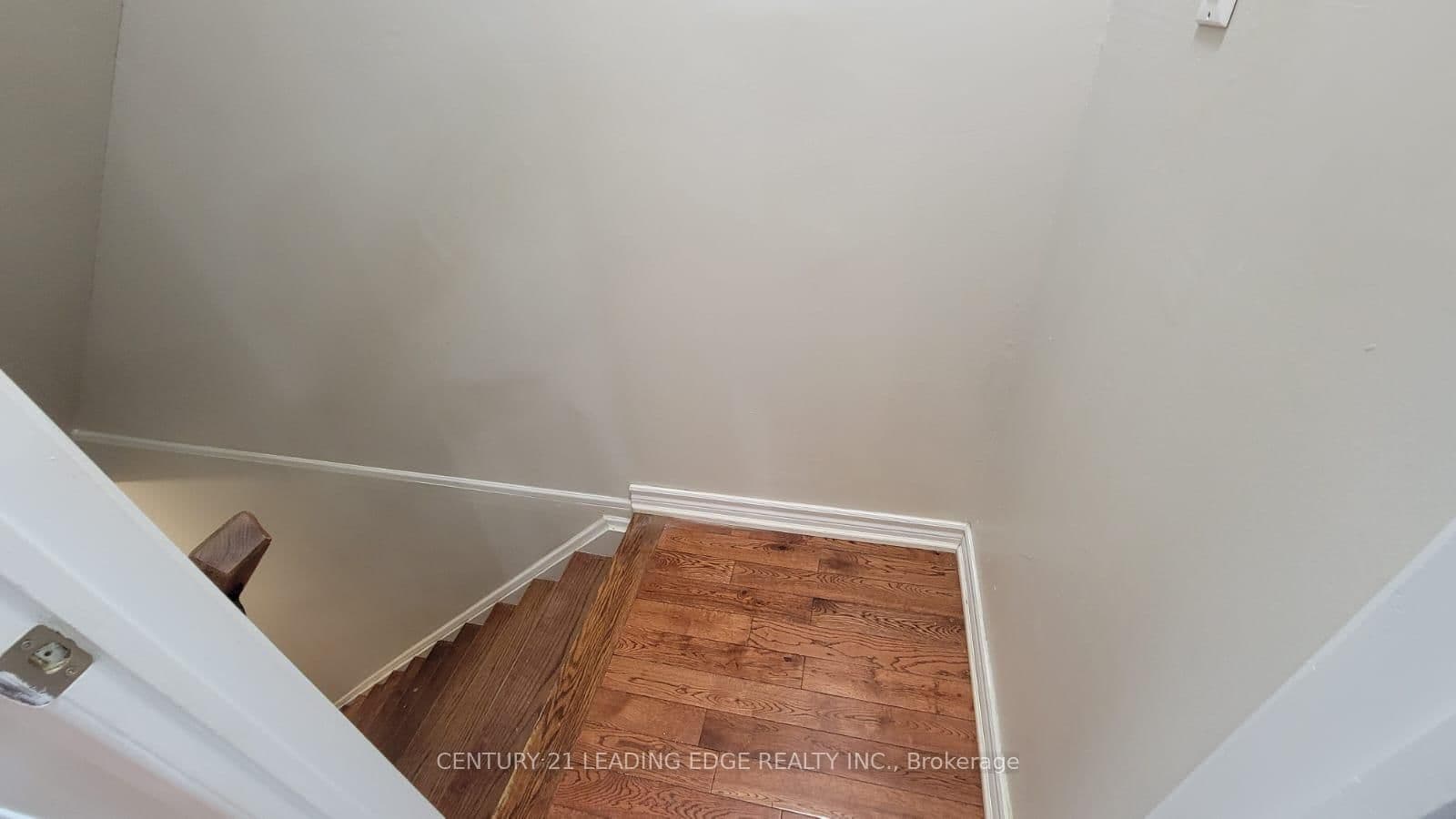 50 Brookmill Boulevard, Unit 10 thumbnail 31