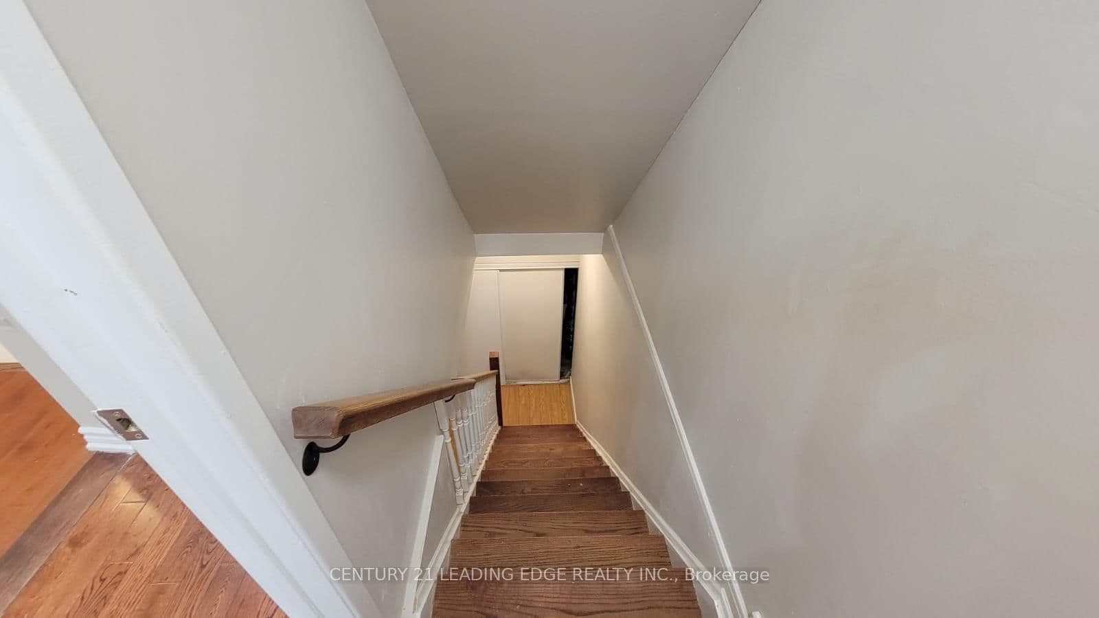 50 Brookmill Boulevard, Unit 10 thumbnail 32