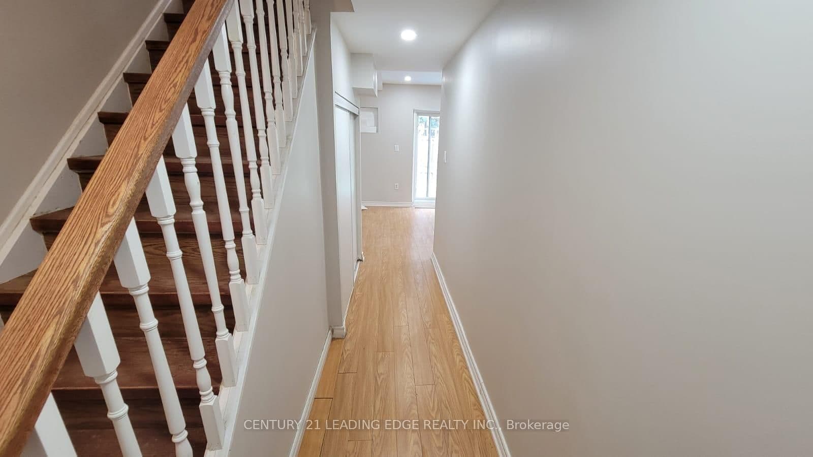 50 Brookmill Boulevard, Unit 10 thumbnail 33