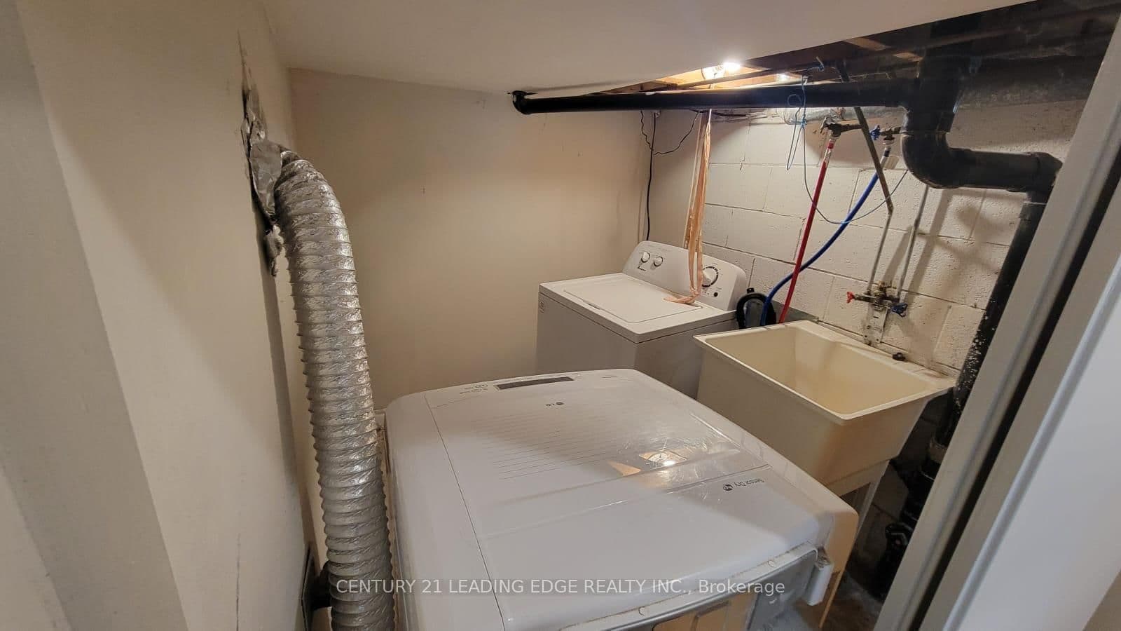 50 Brookmill Boulevard, Unit 10 thumbnail 34
